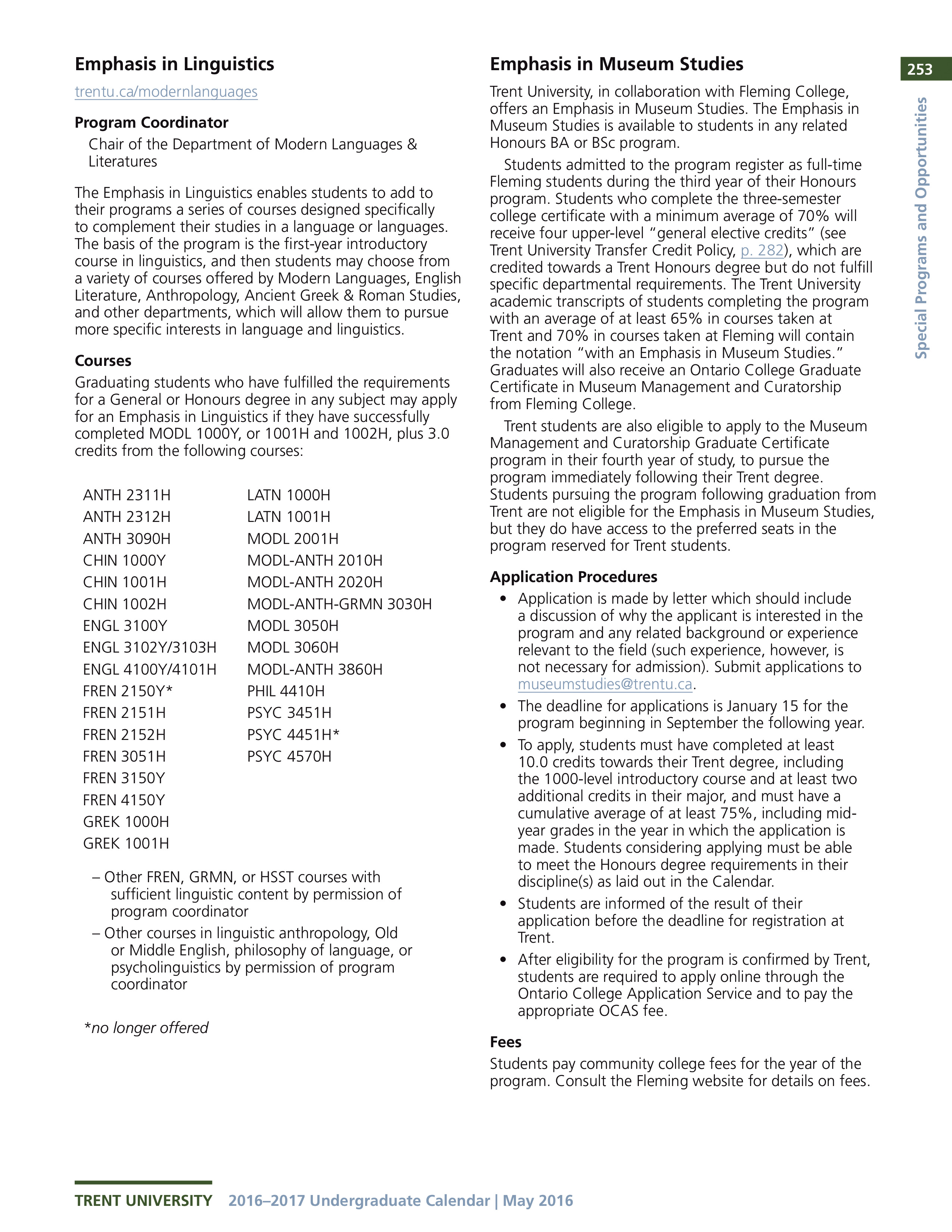 1704-Service File.jpg