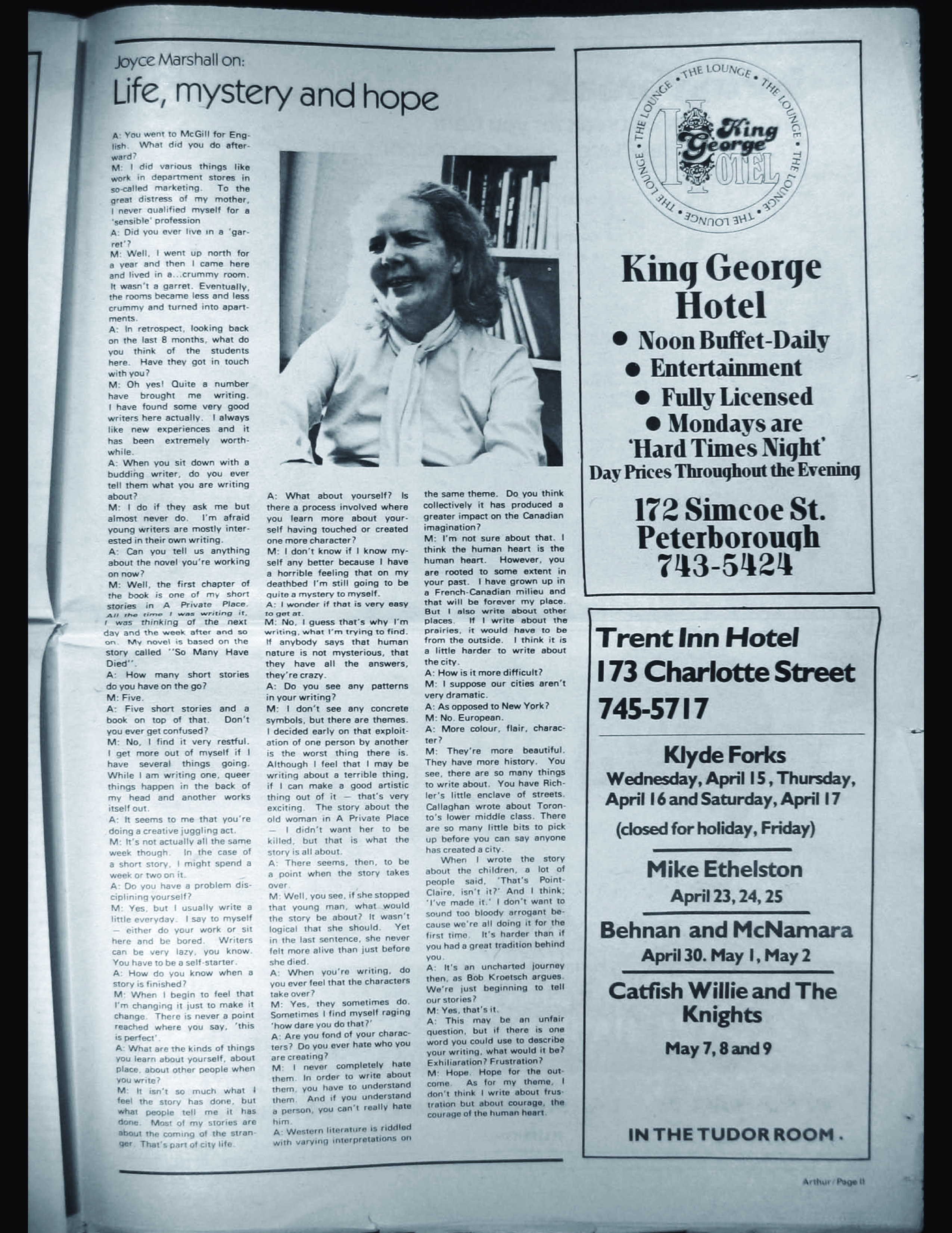 17040-Service File.jpg