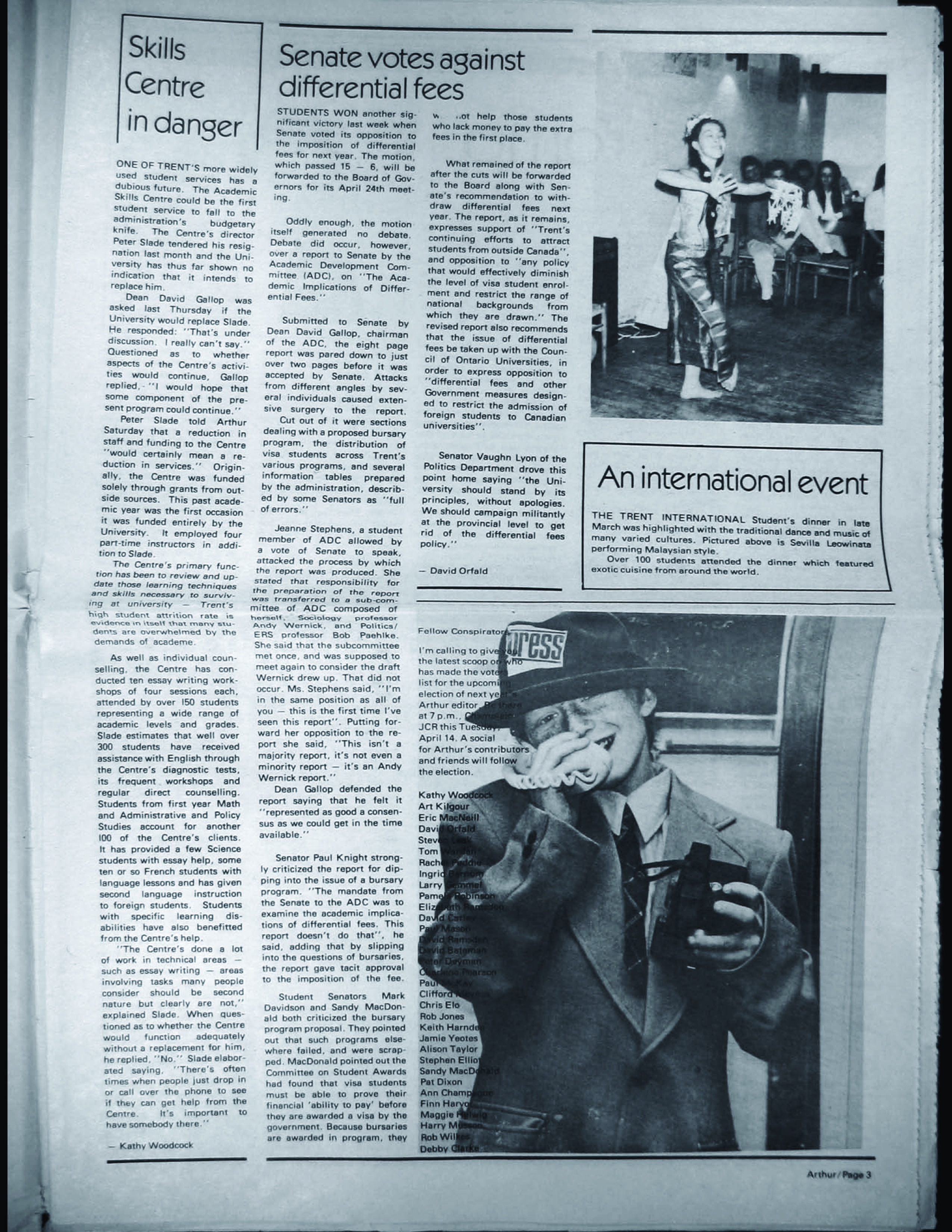 17047-Service File.jpg