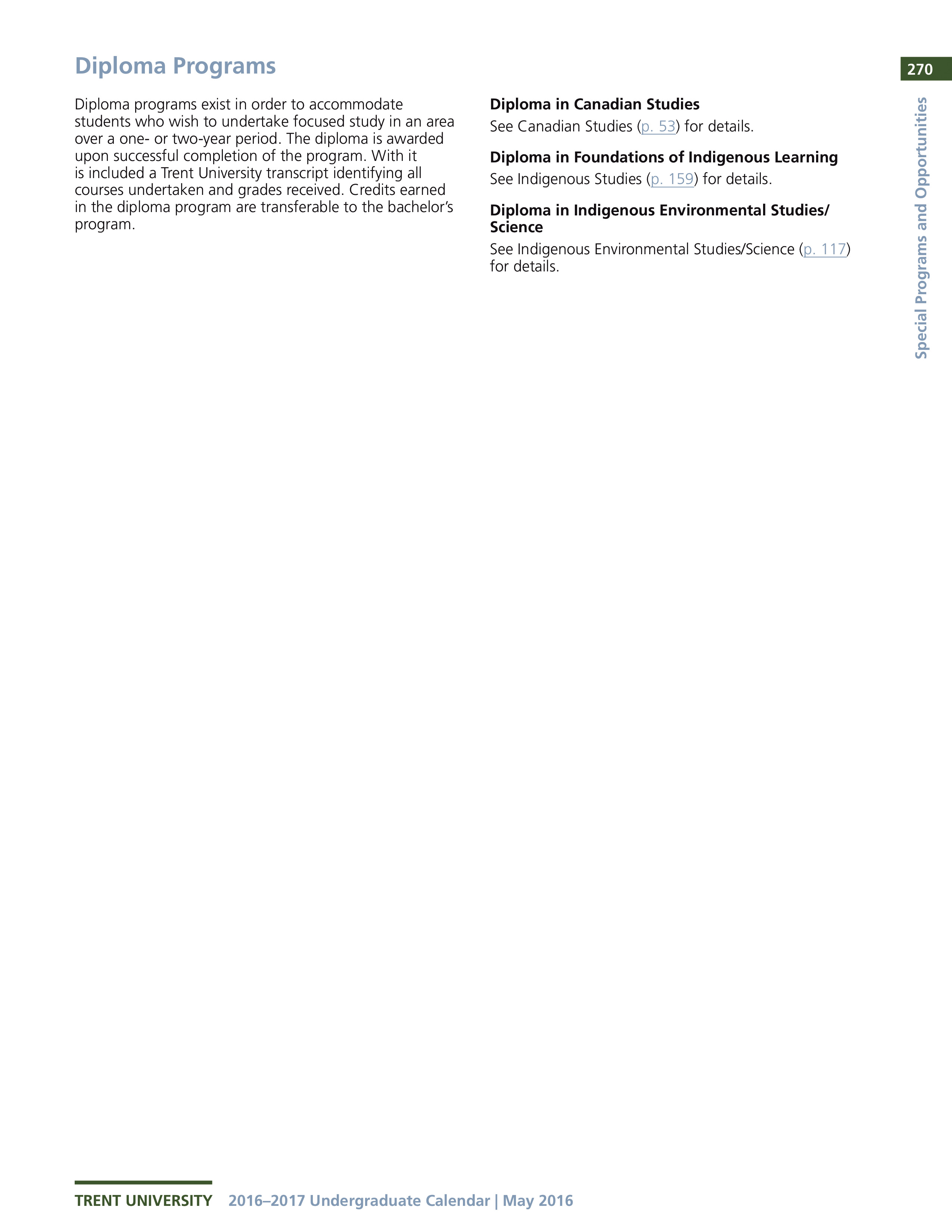 1705-Service File.jpg