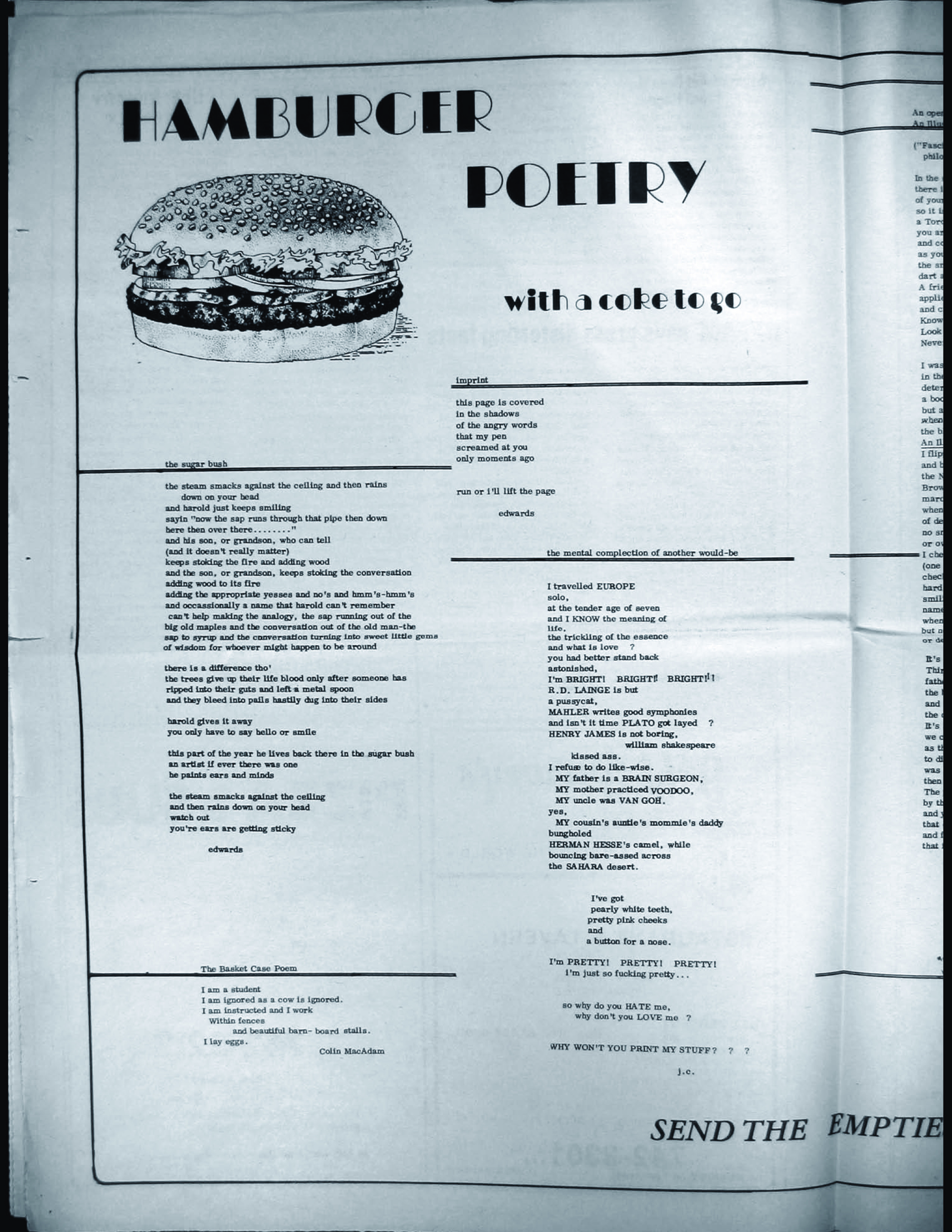 17051-Service File.jpg