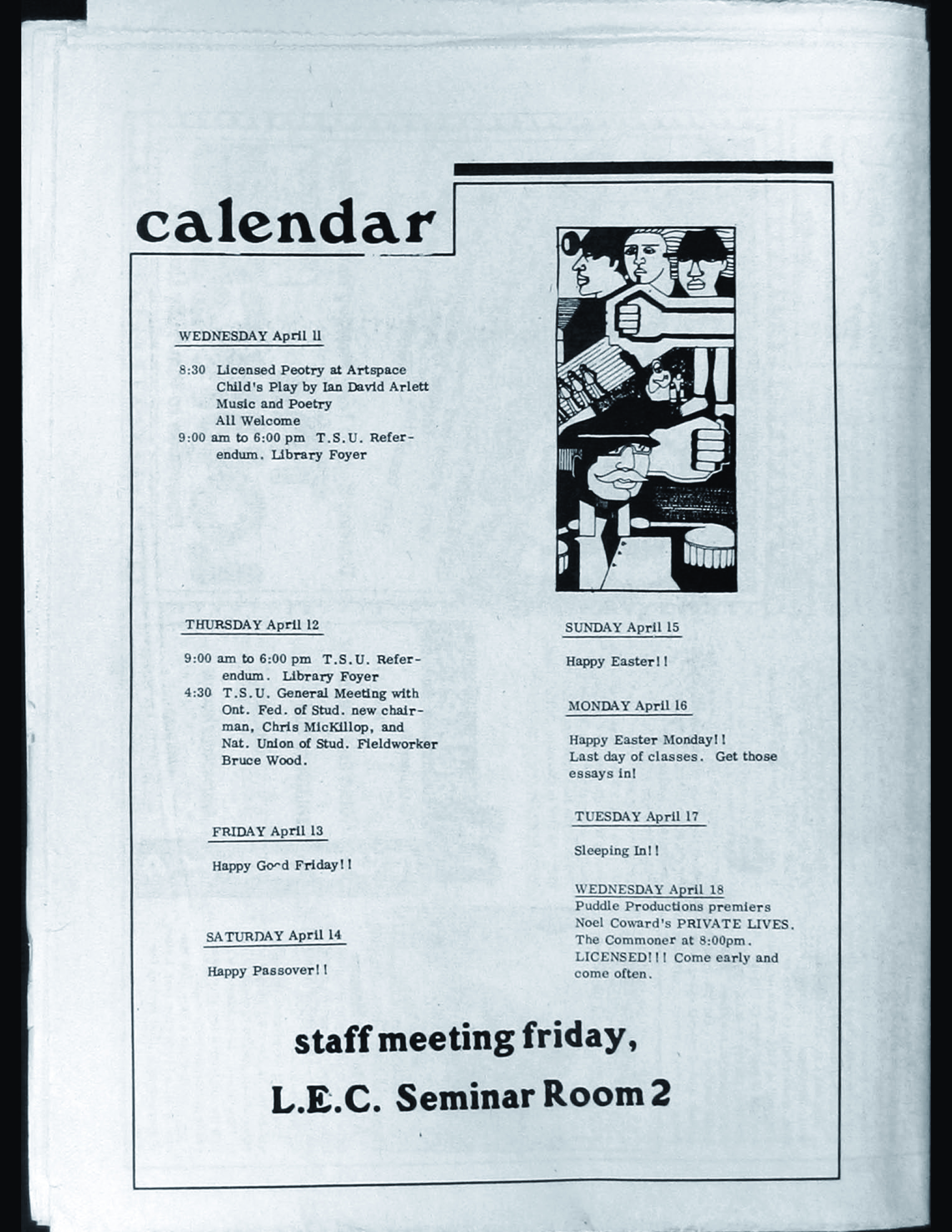 17053-Service File.jpg