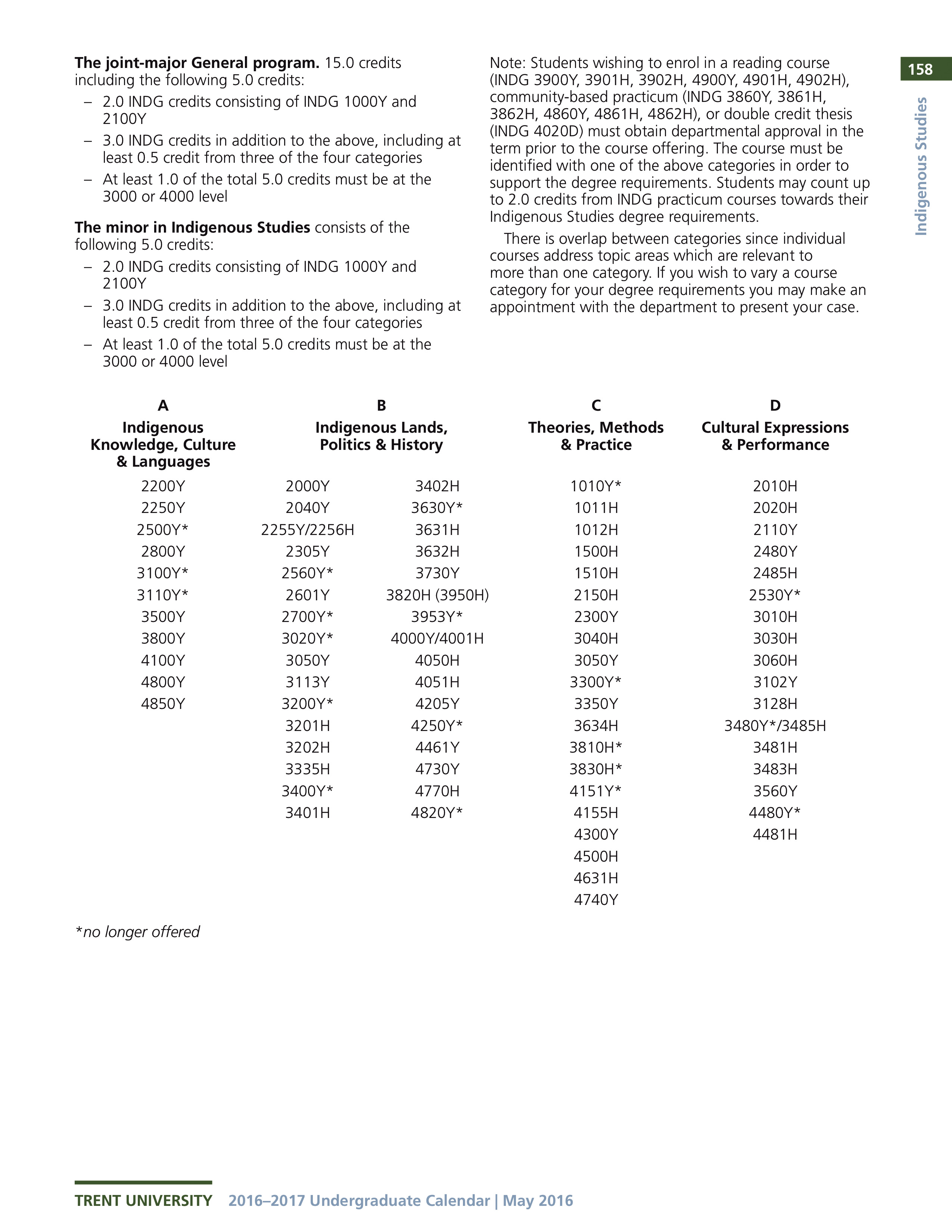 1706-Service File.jpg