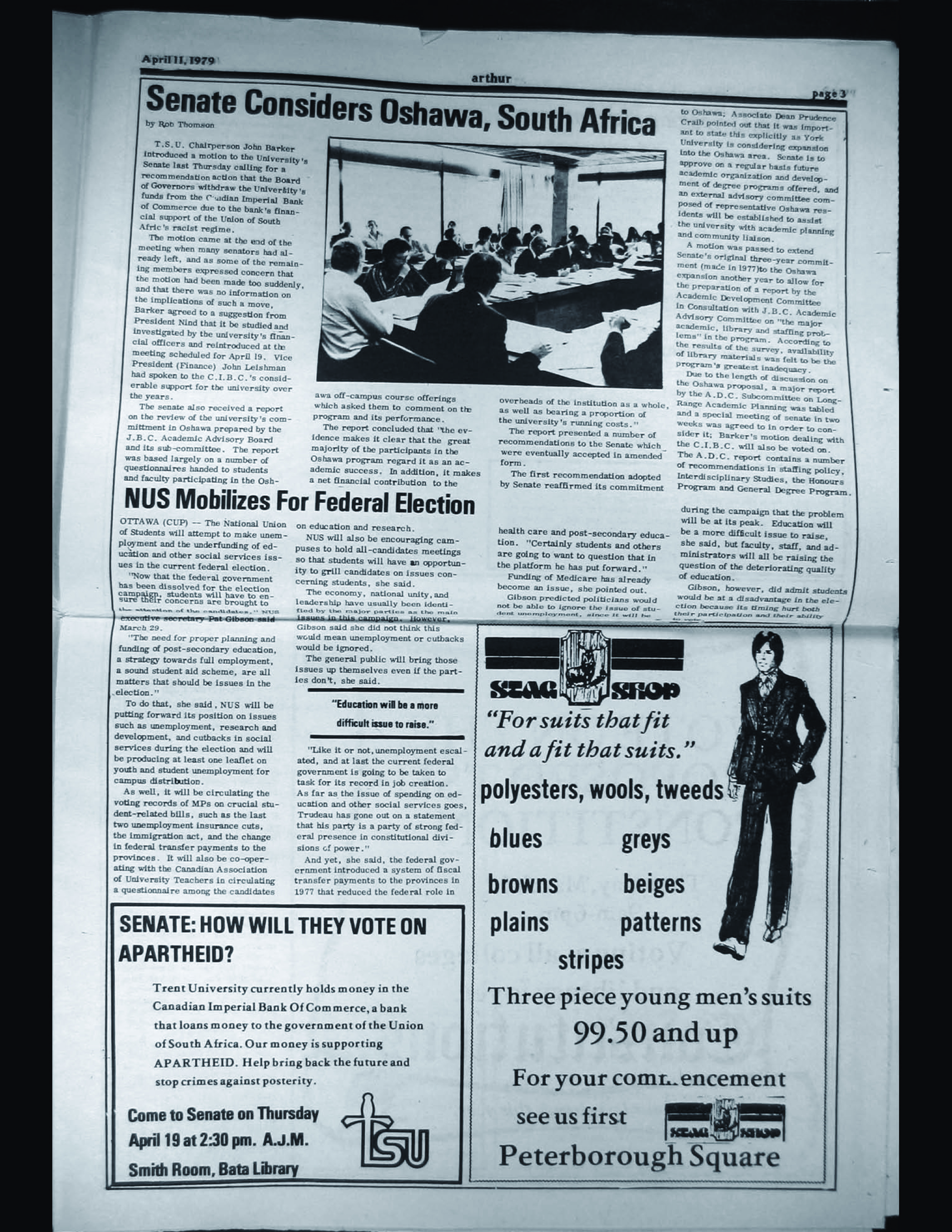 17060-Service File.jpg