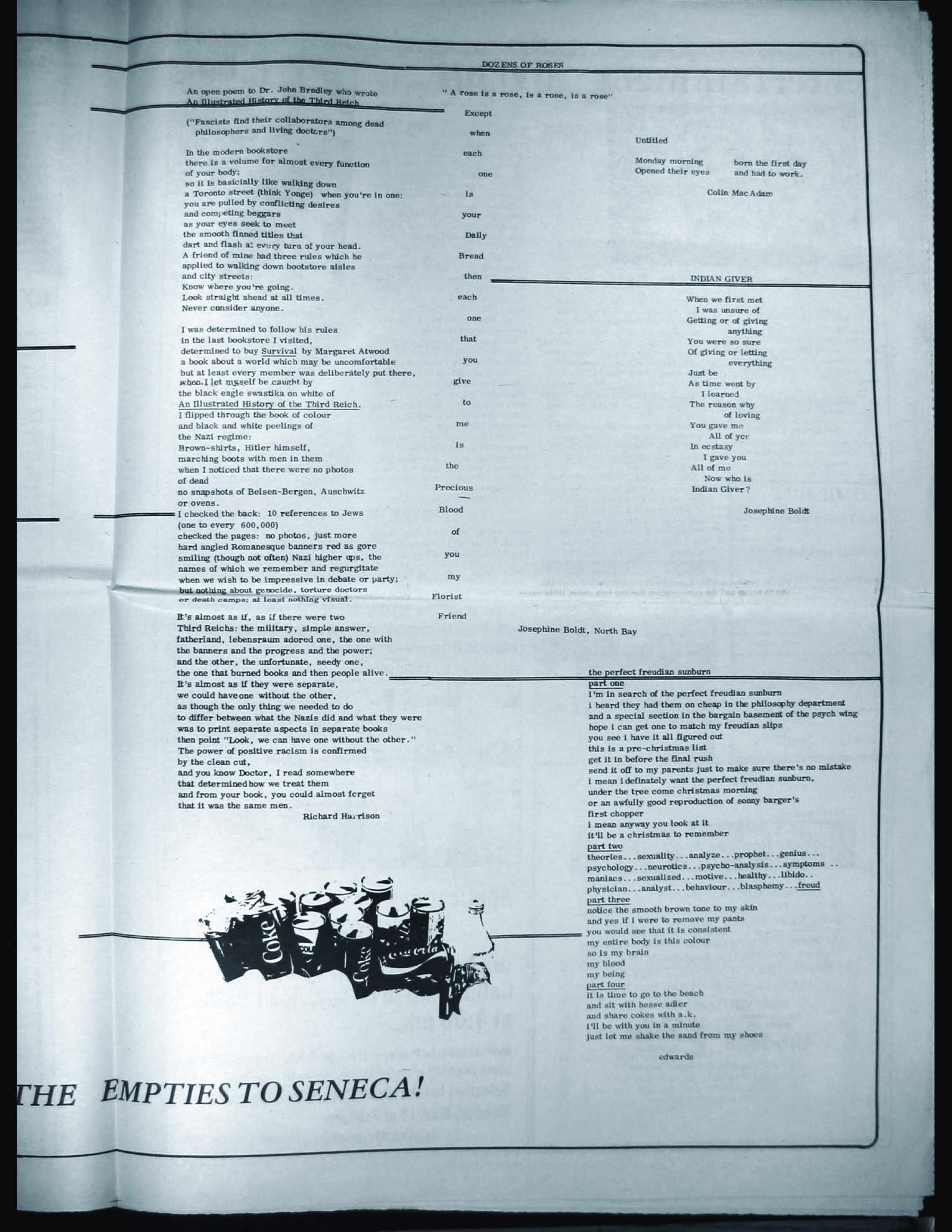 17062-Service File.jpg