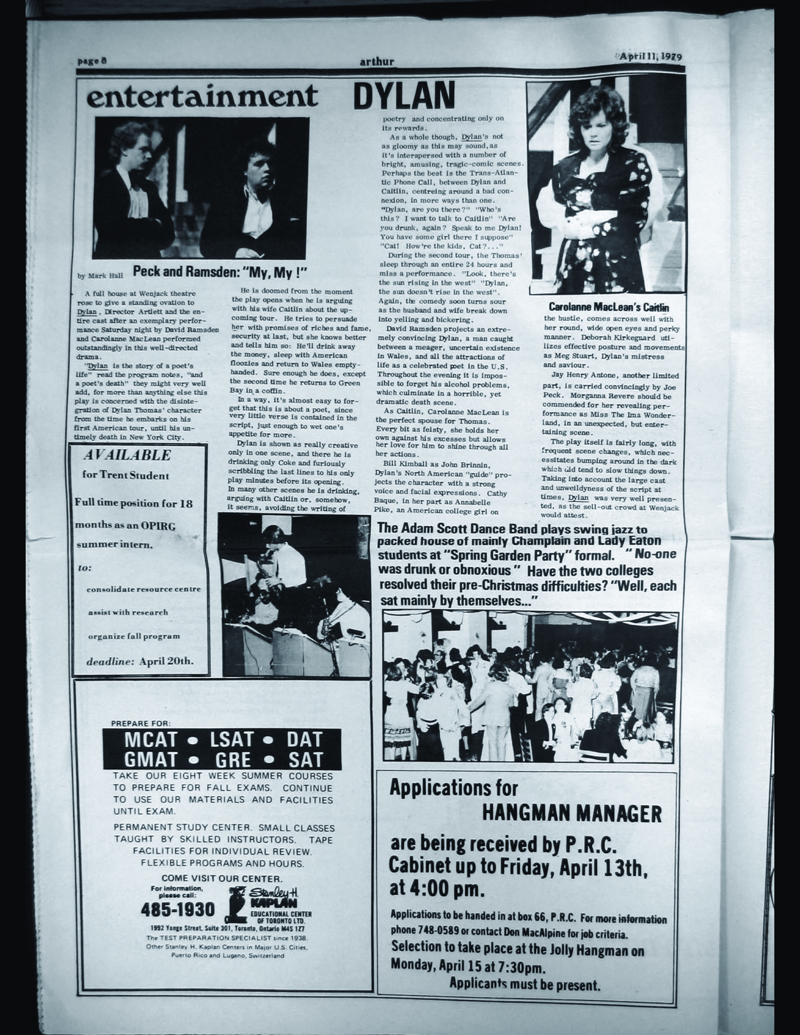 17063-Service File.jpg