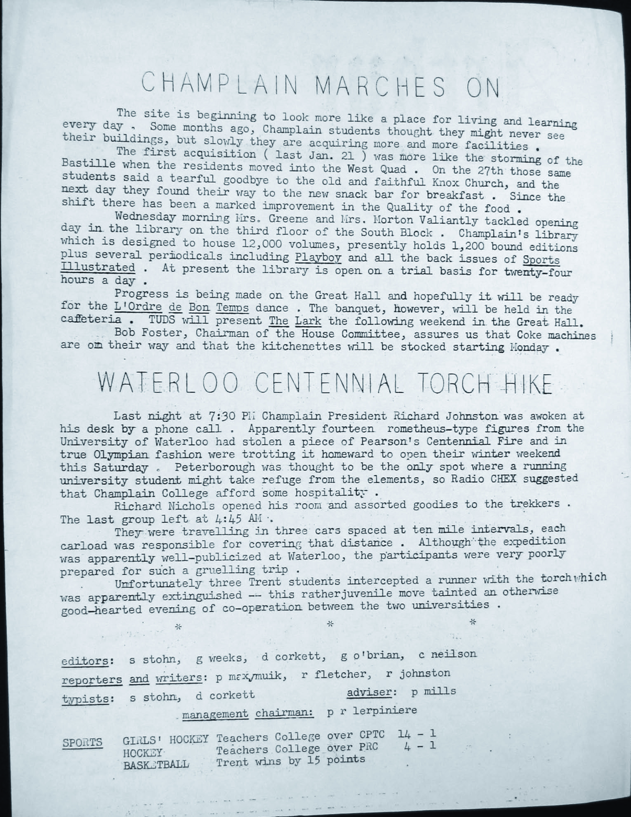 17064-Service File.jpg