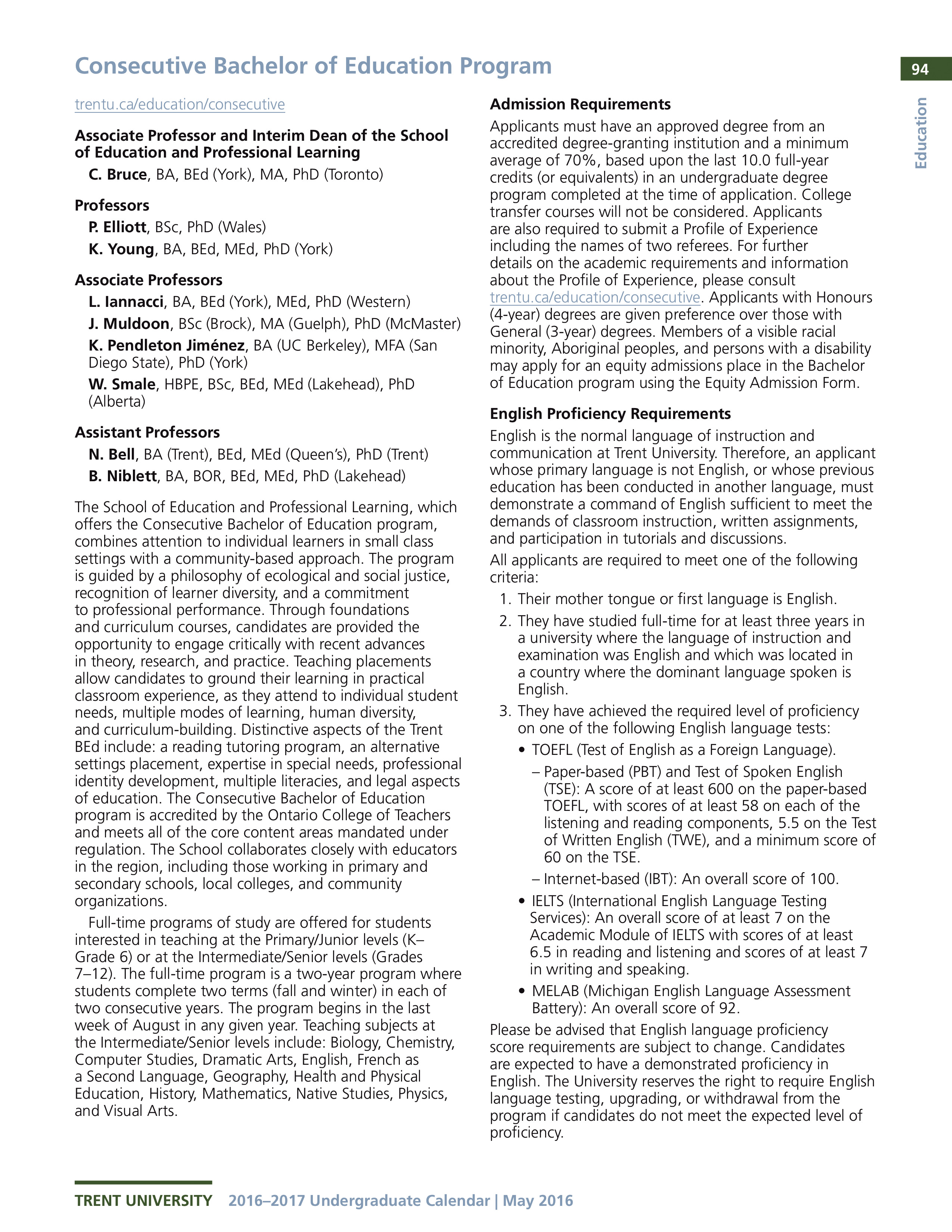 1707-Service File.jpg