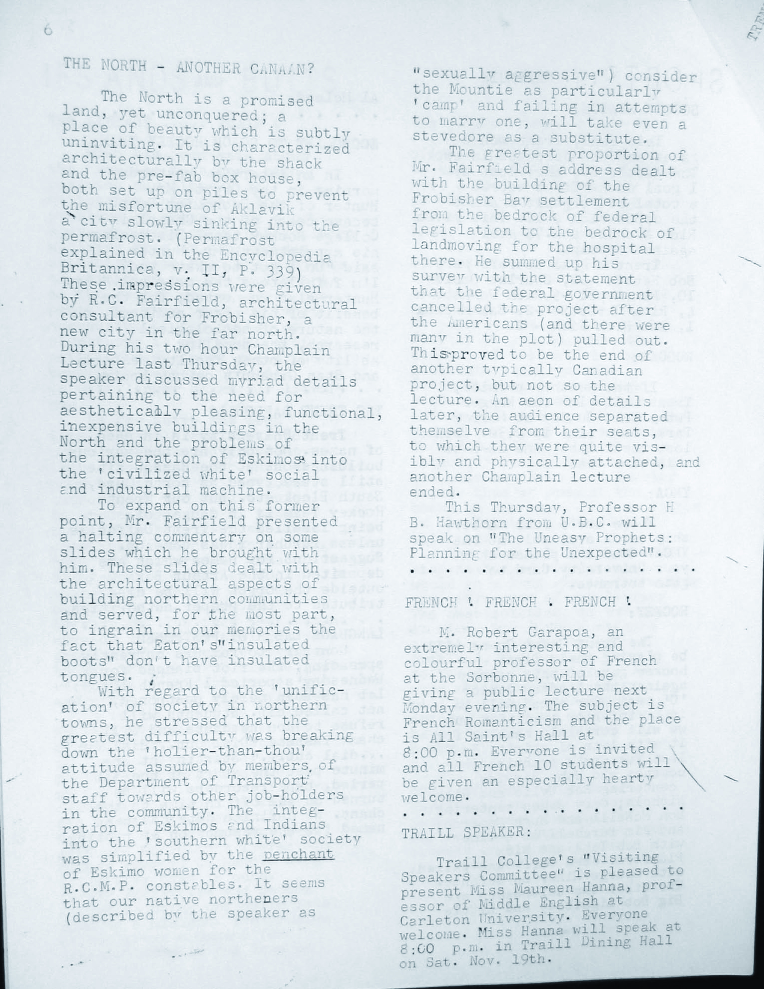 17071-Service File.jpg