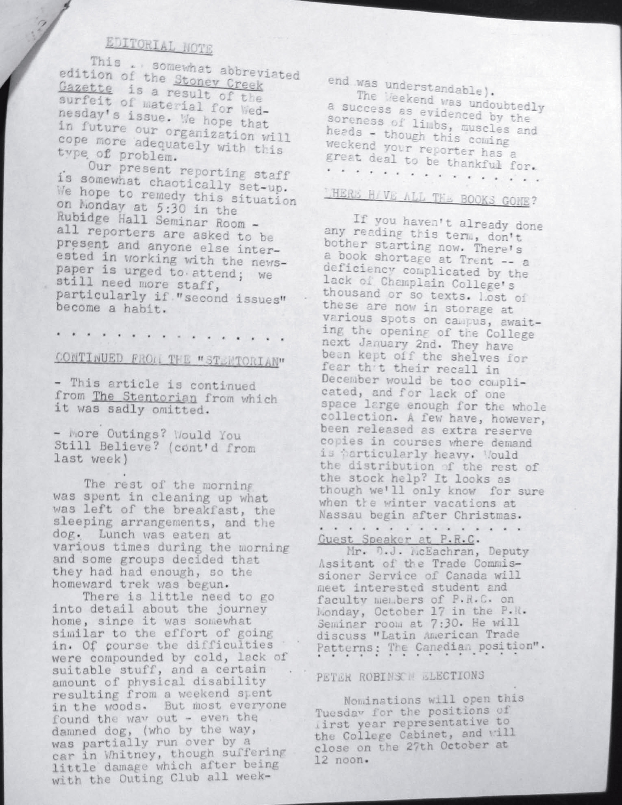 17077-Service File.jpg