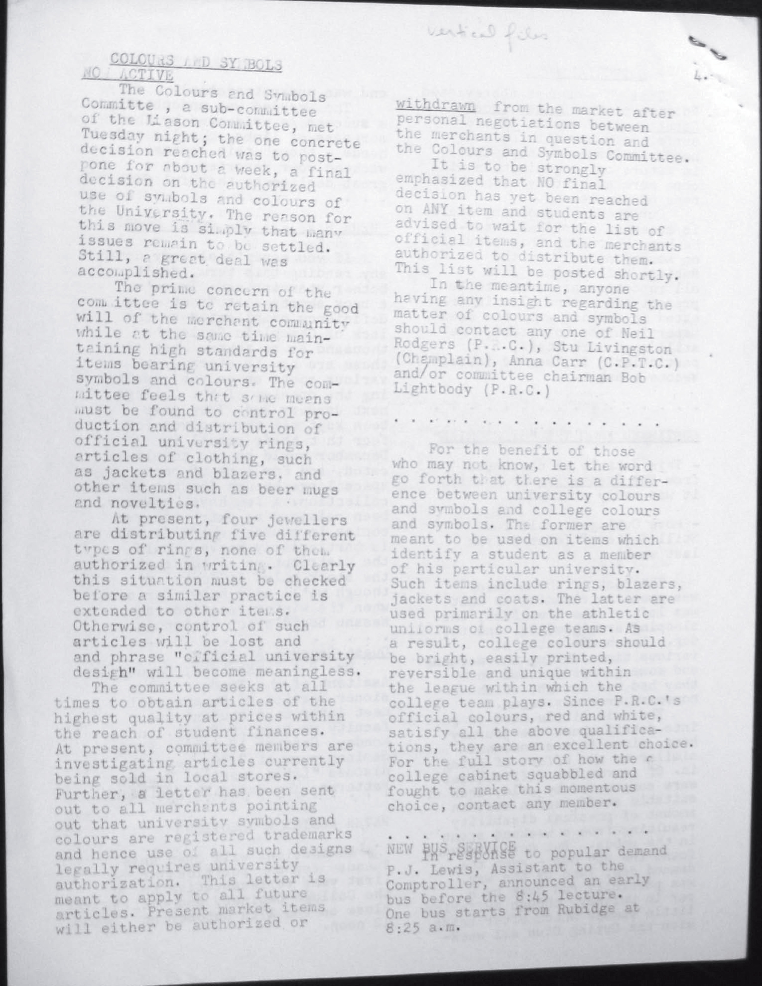 17078-Service File.jpg