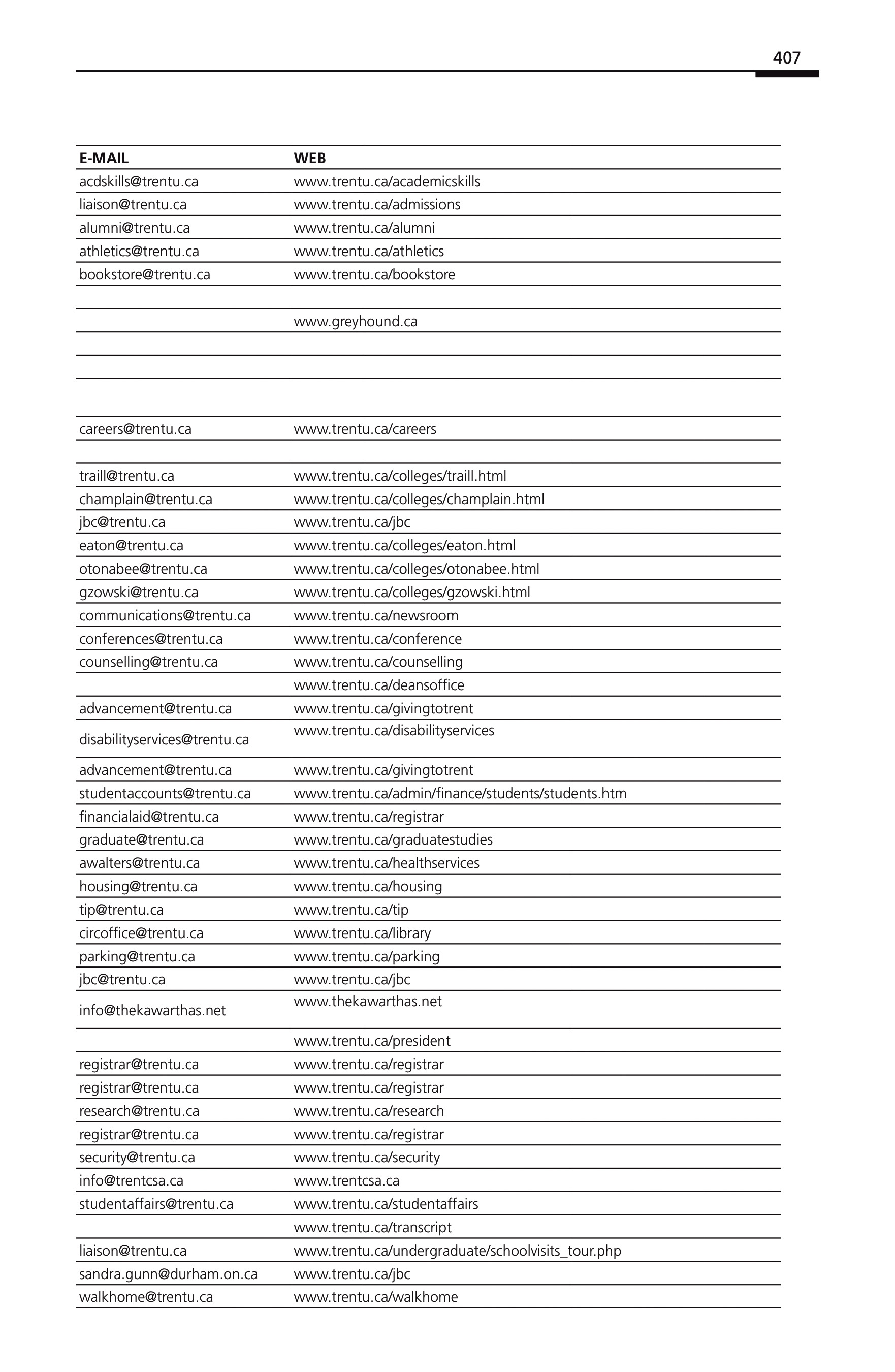 1708-Service File.jpg