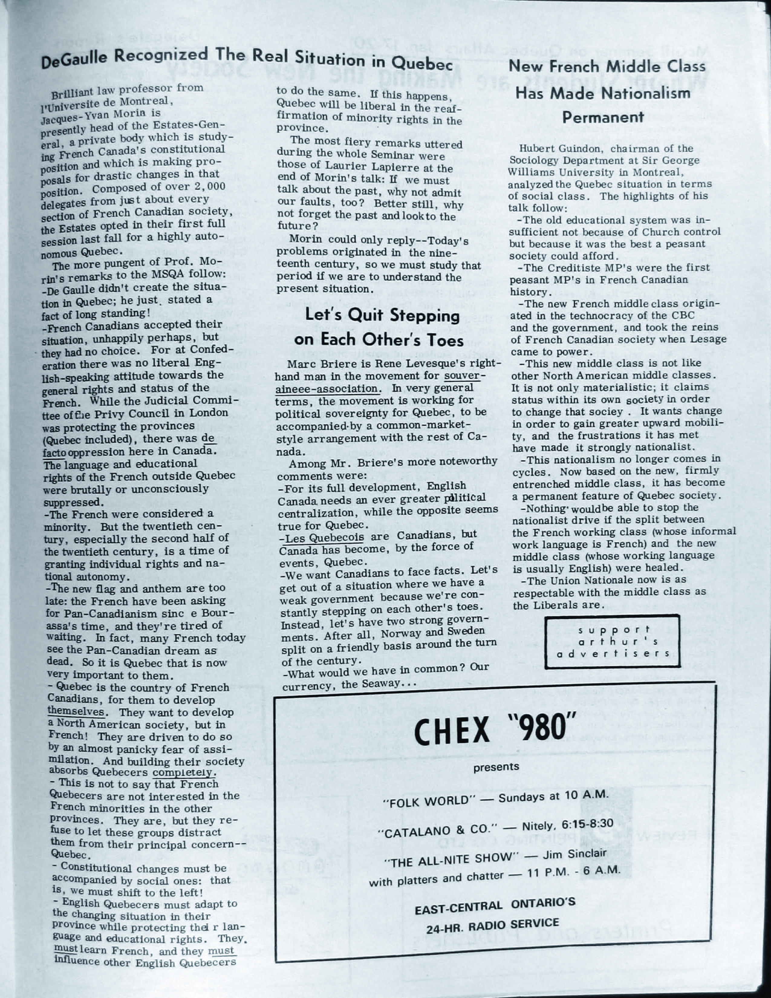 17080-Service File.jpg