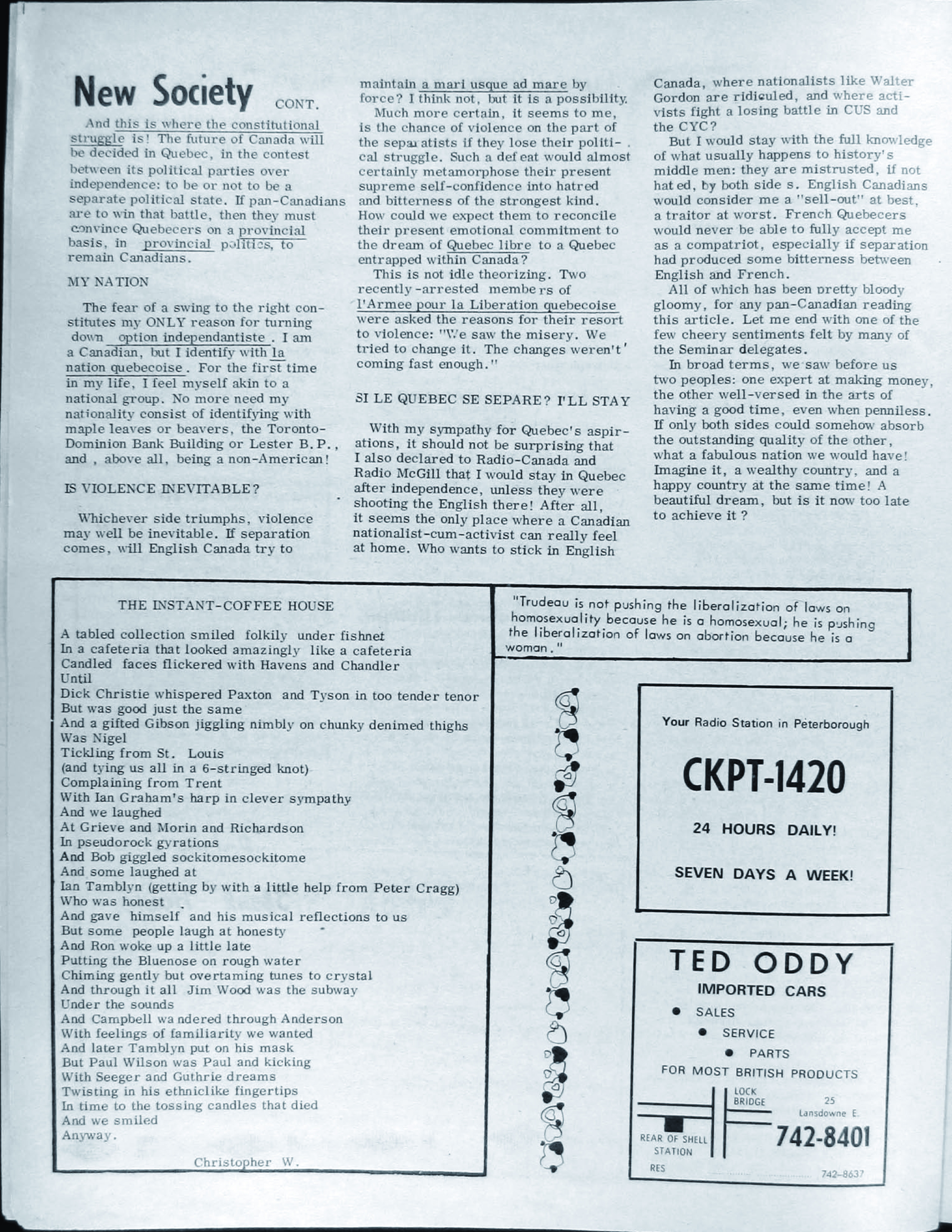 17084-Service File.jpg