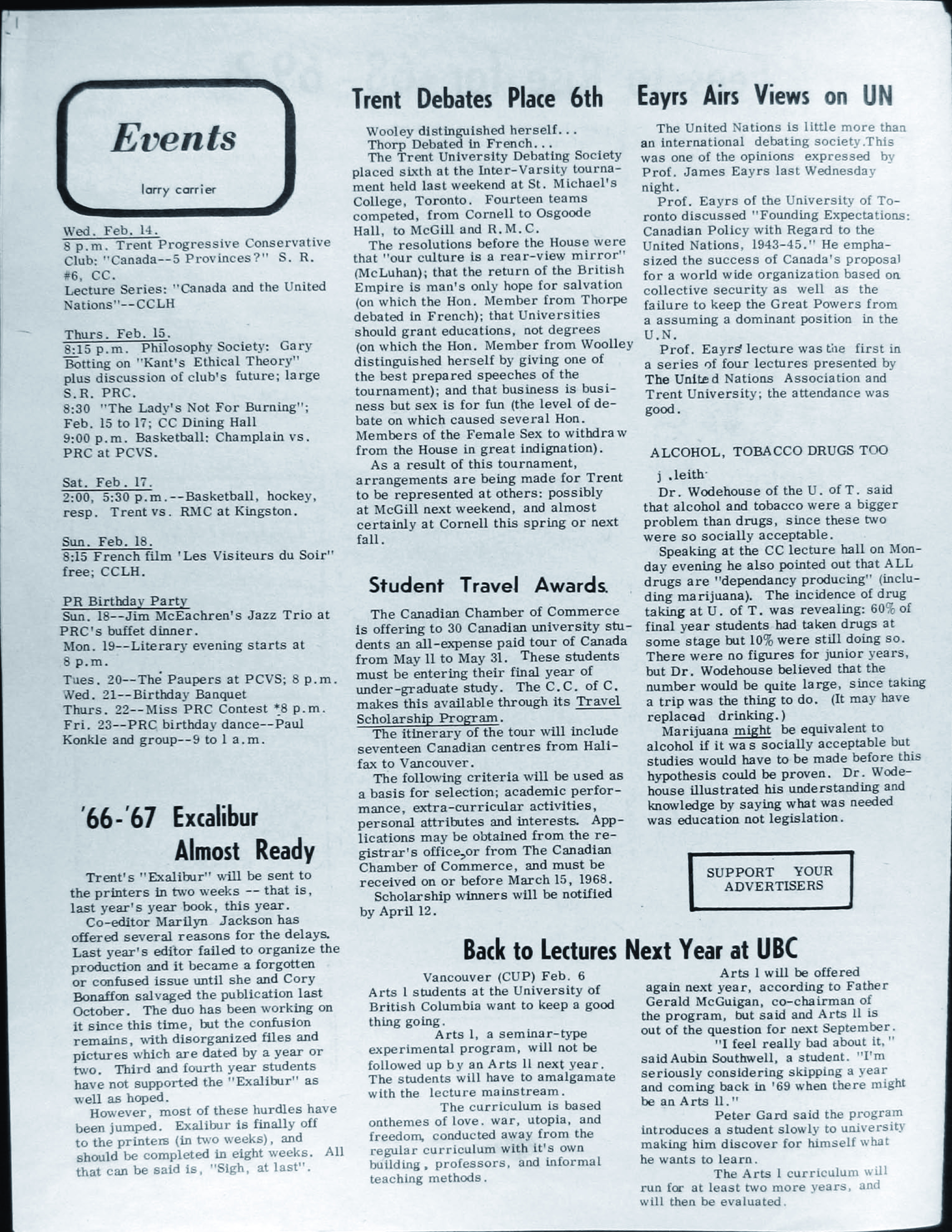 17085-Service File.jpg