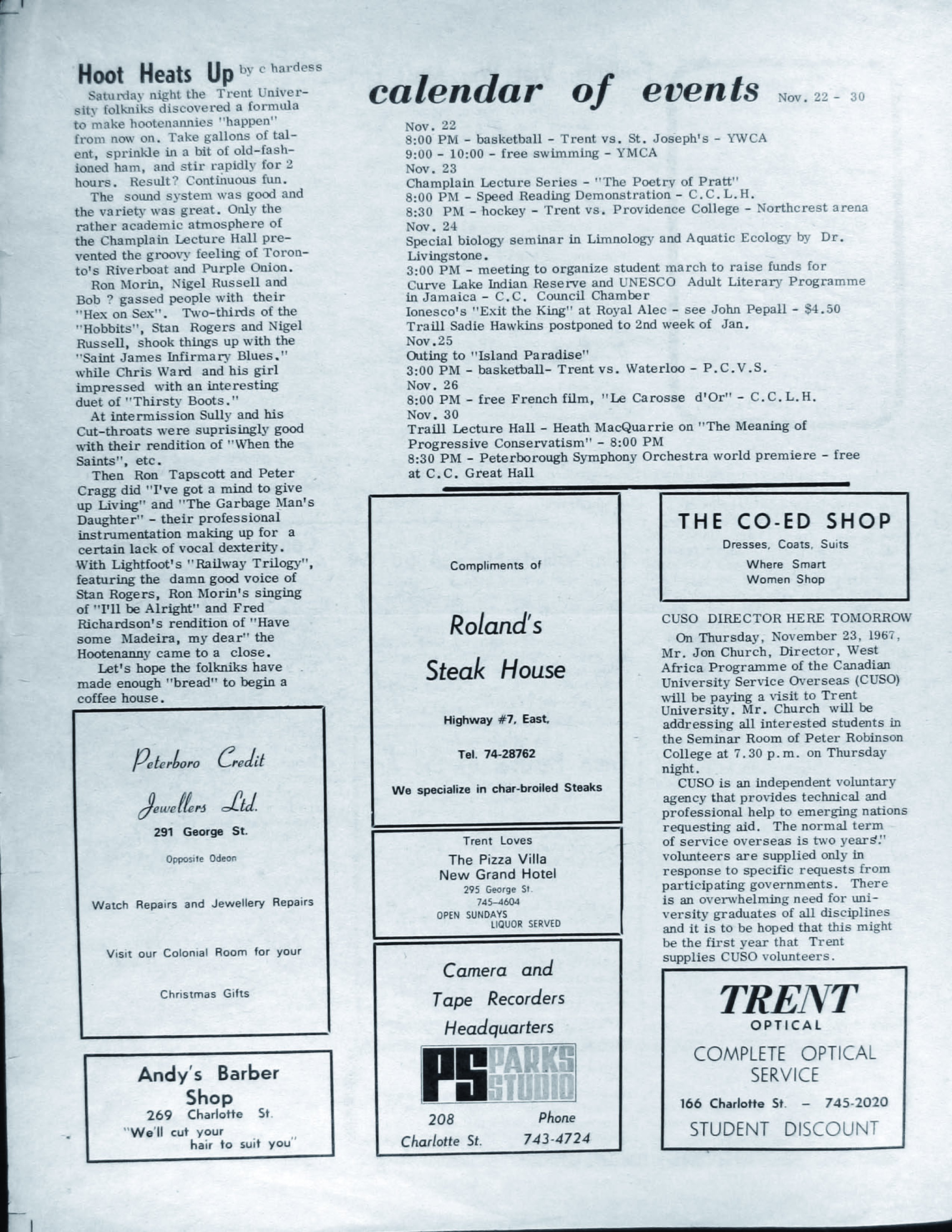 17088-Service File.jpg