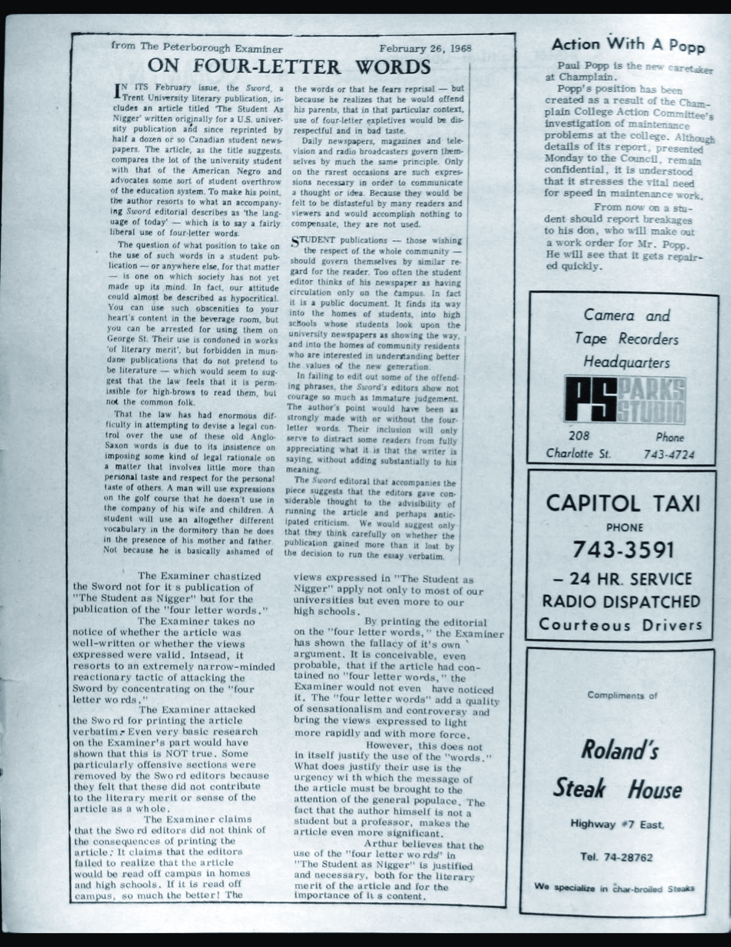 17096-Service File.jpg