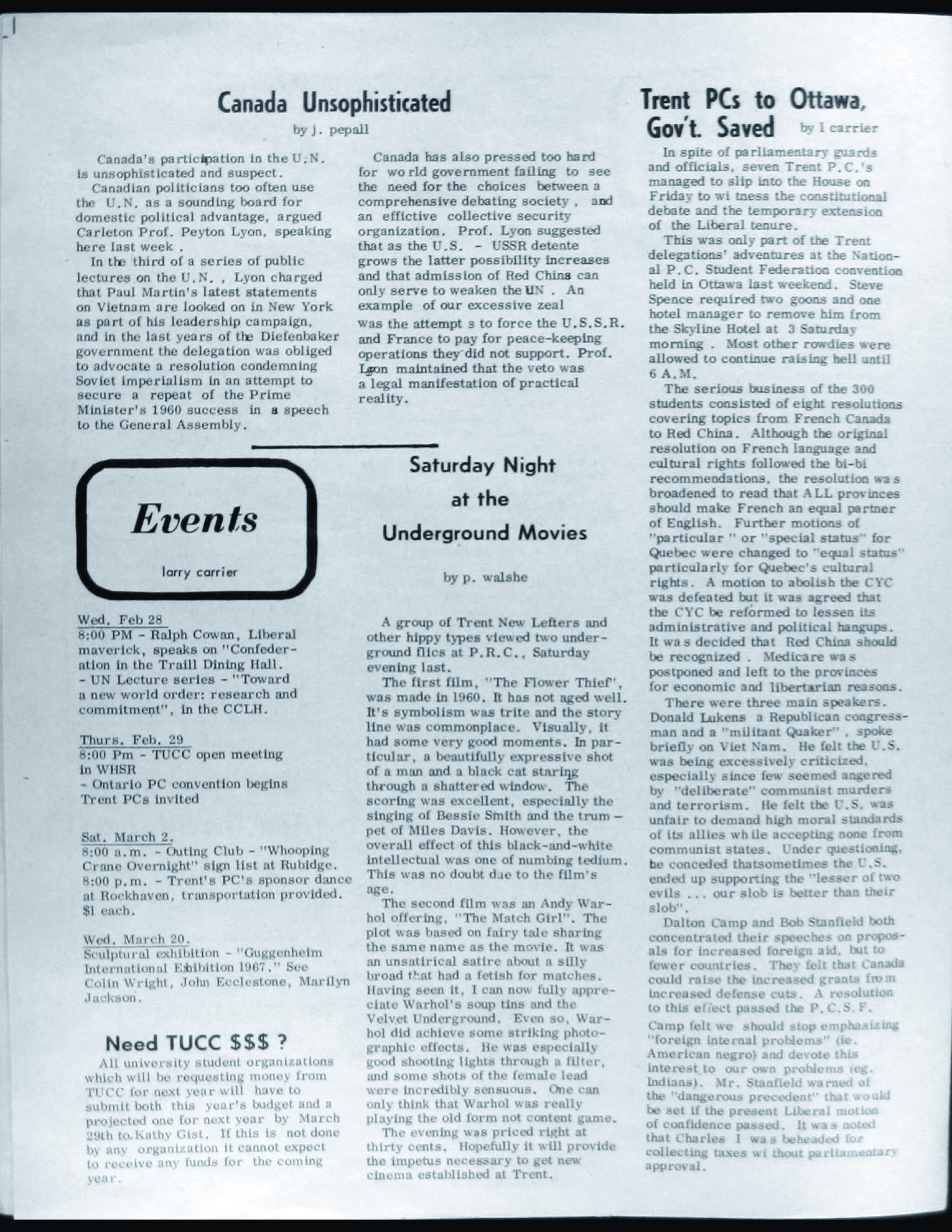 17097-Service File.jpg