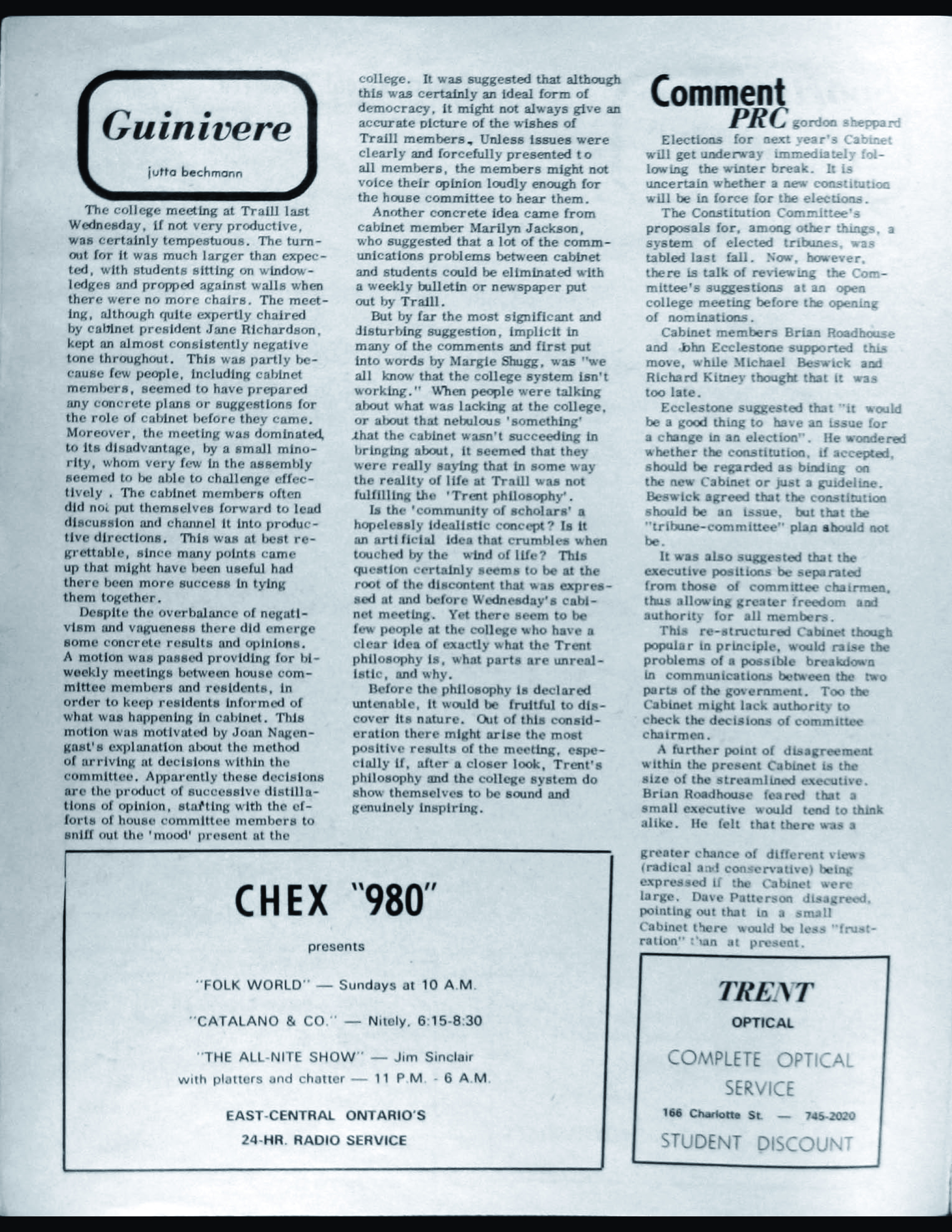 17098-Service File.jpg
