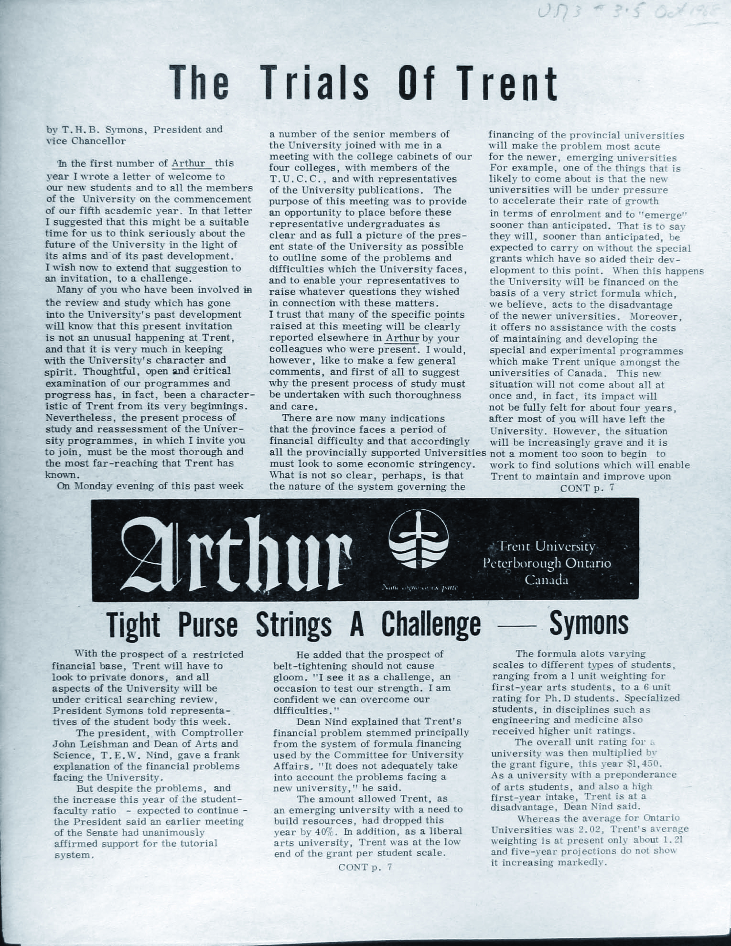 17100-Service File.jpg