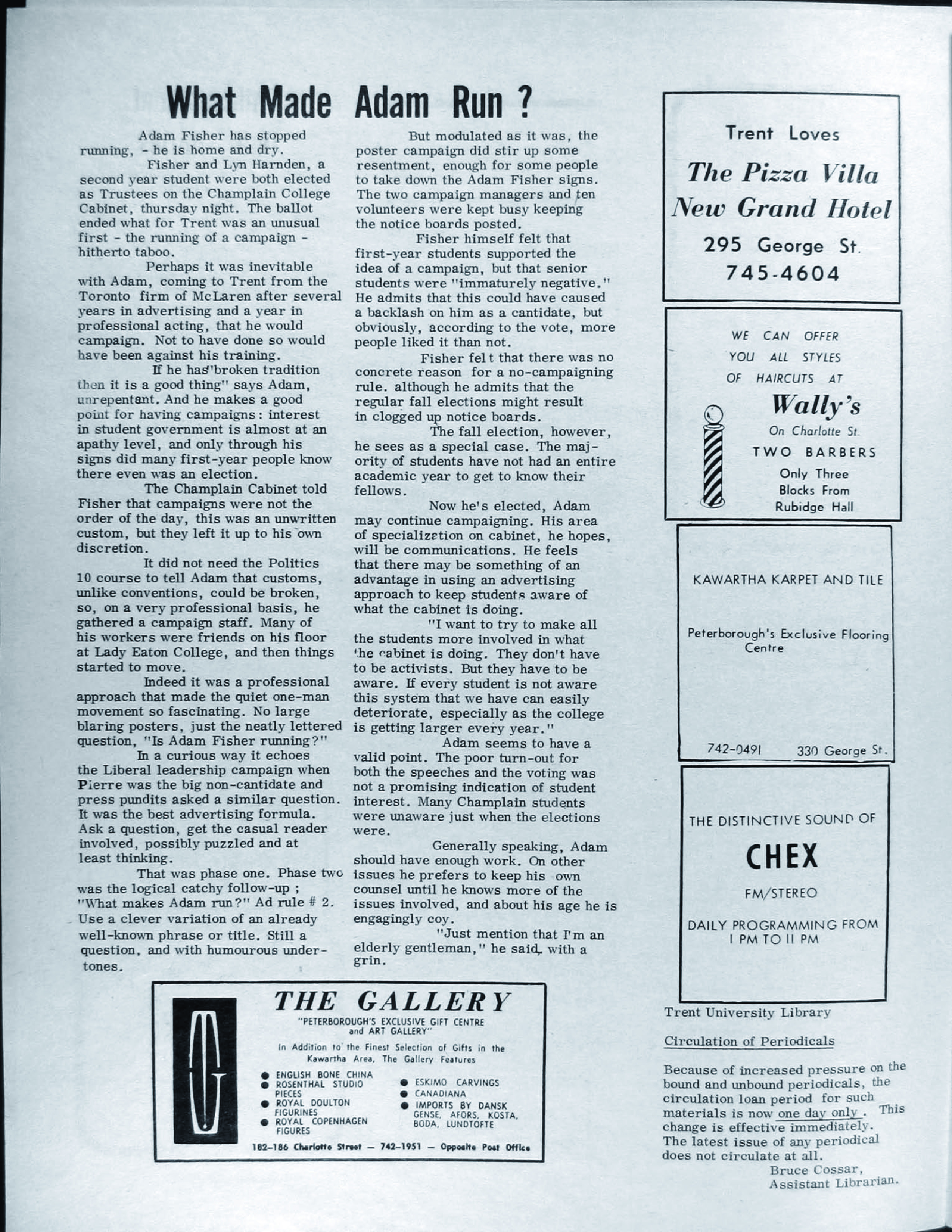 17101-Service File.jpg