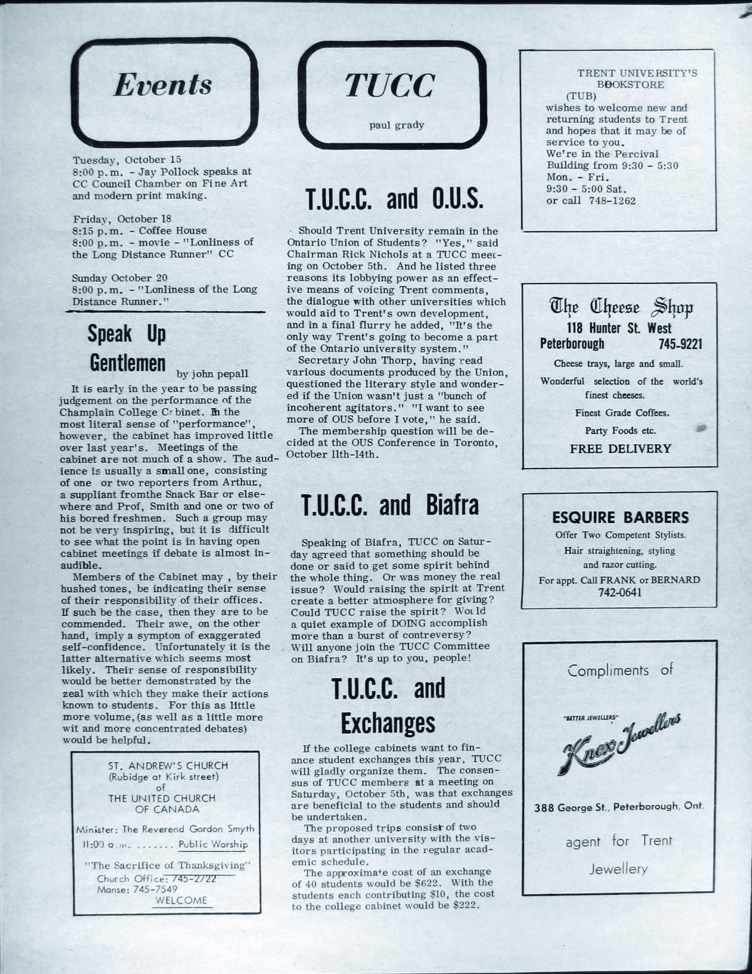 17105-Service File.jpg
