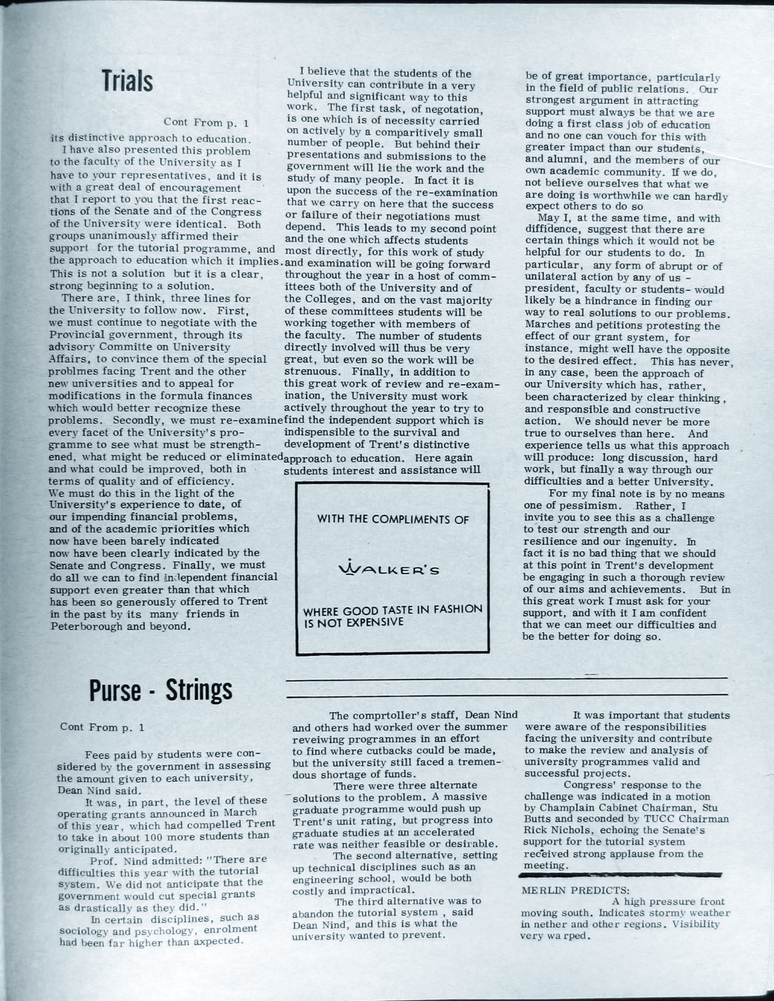 17108-Service File.jpg