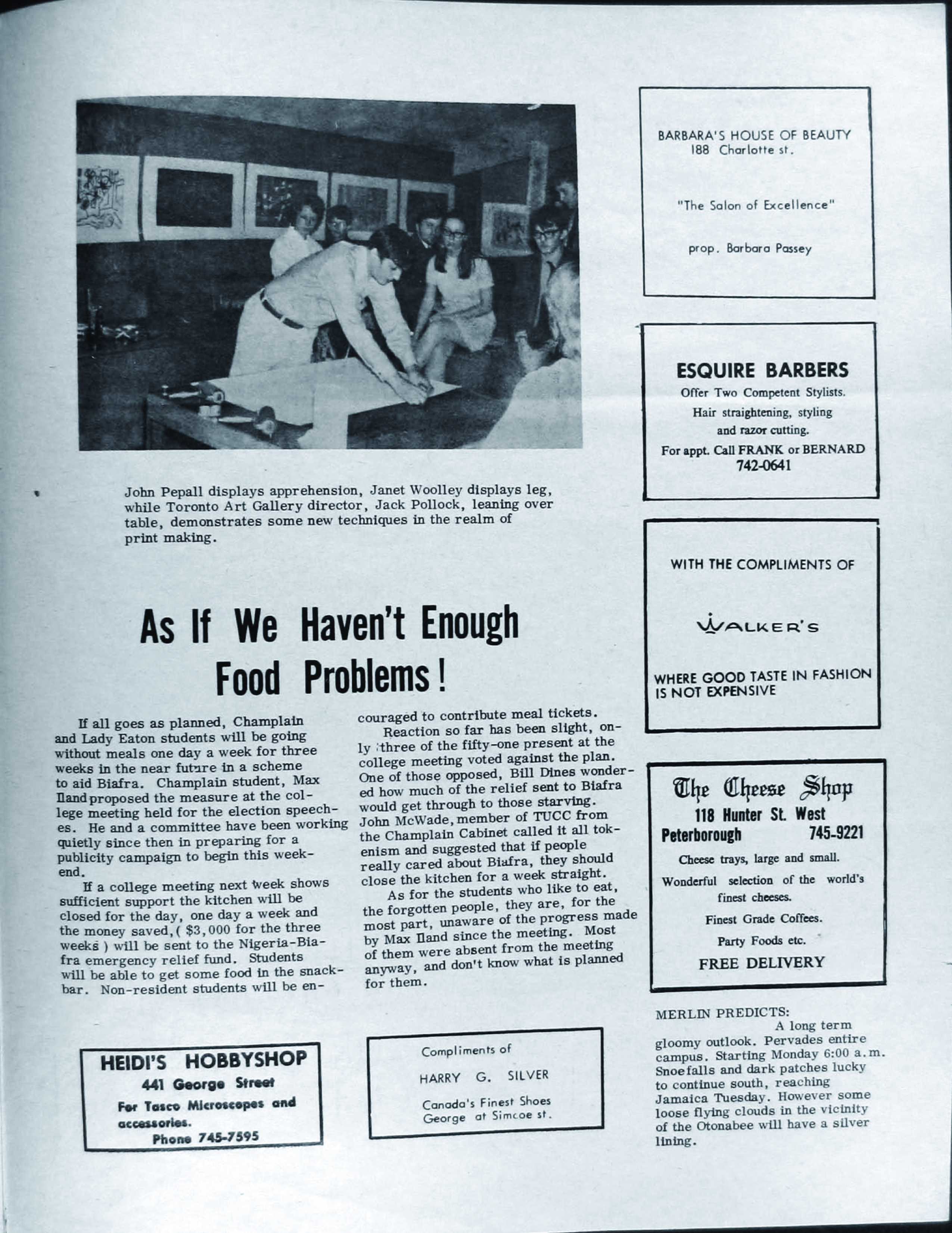 17113-Service File.jpg