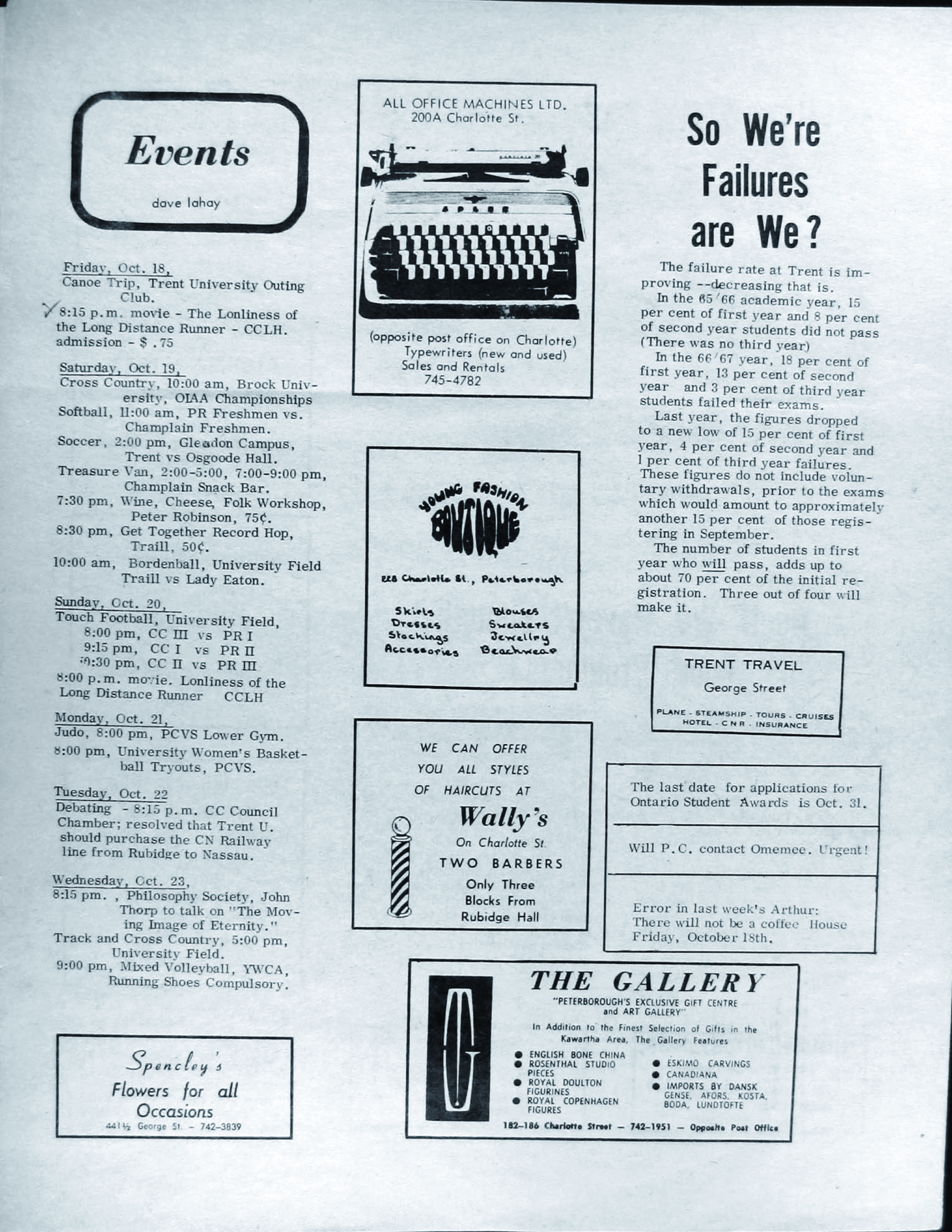 17116-Service File.jpg