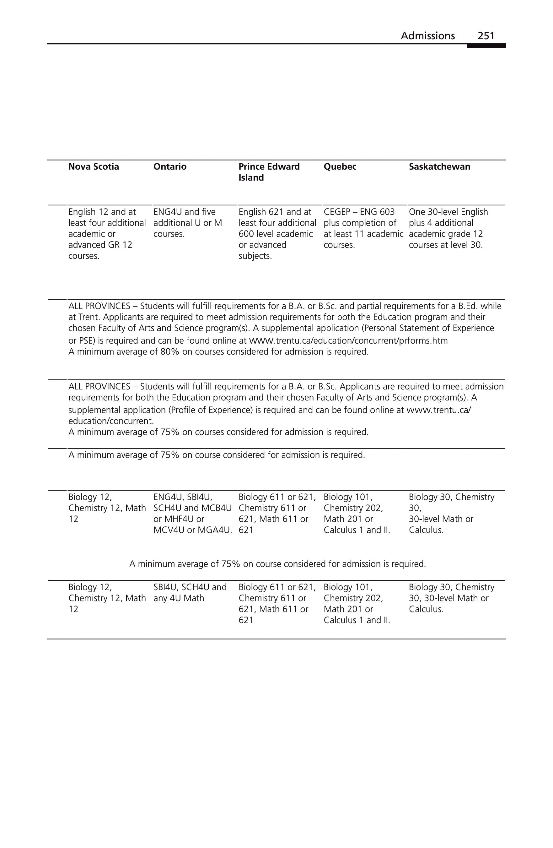 1712-Service File.jpg