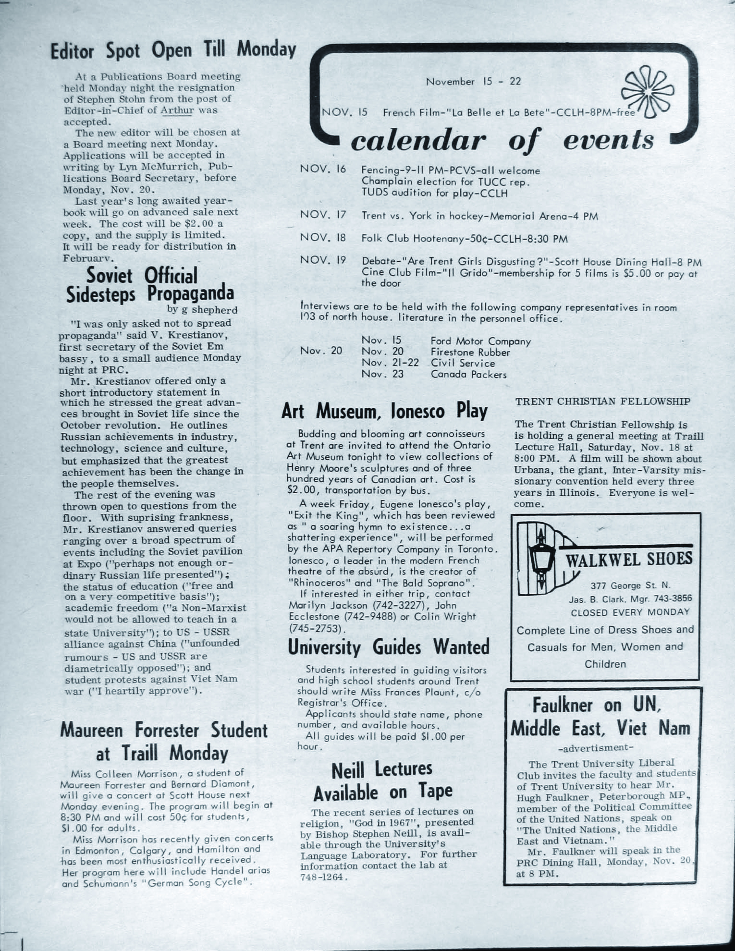 17121-Service File.jpg