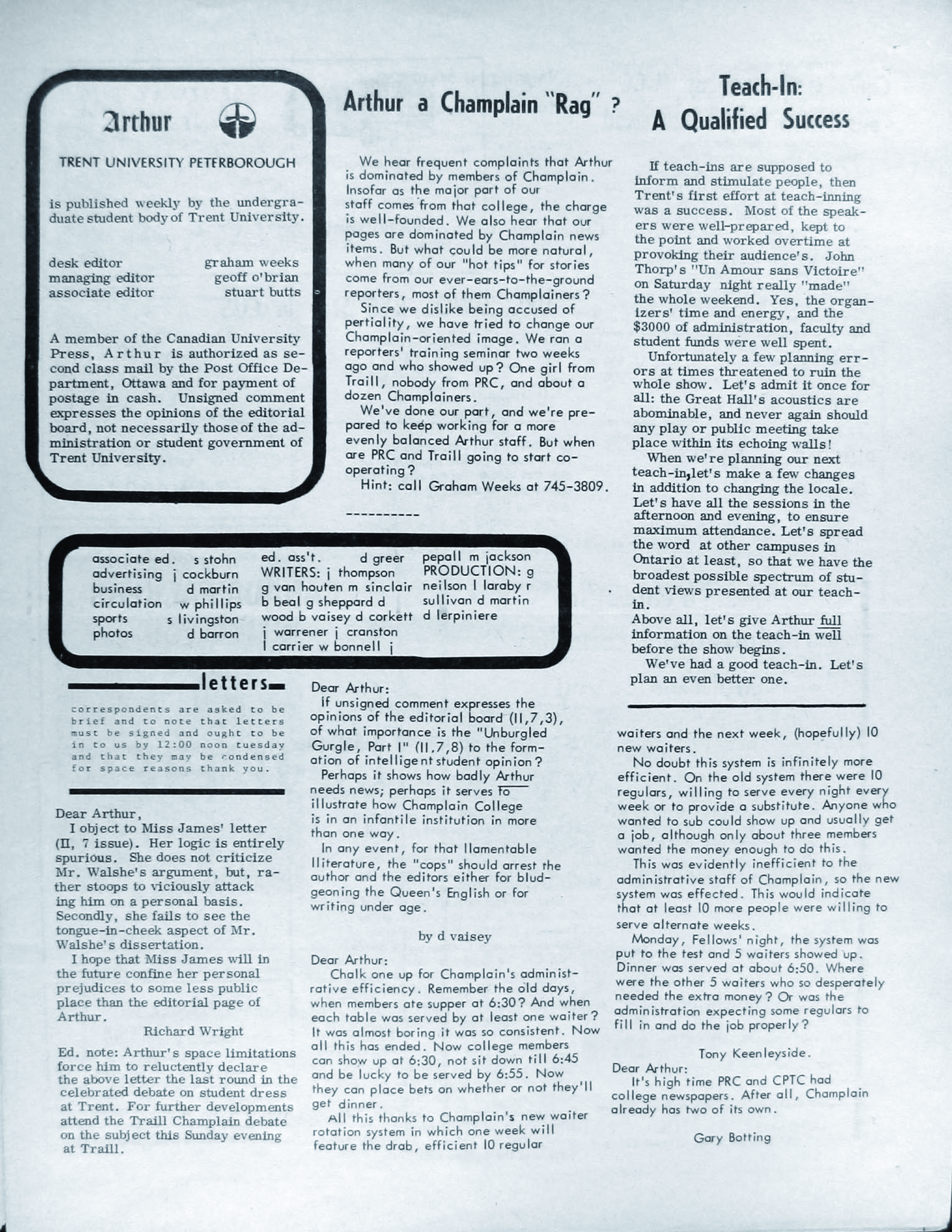 17125-Service File.jpg