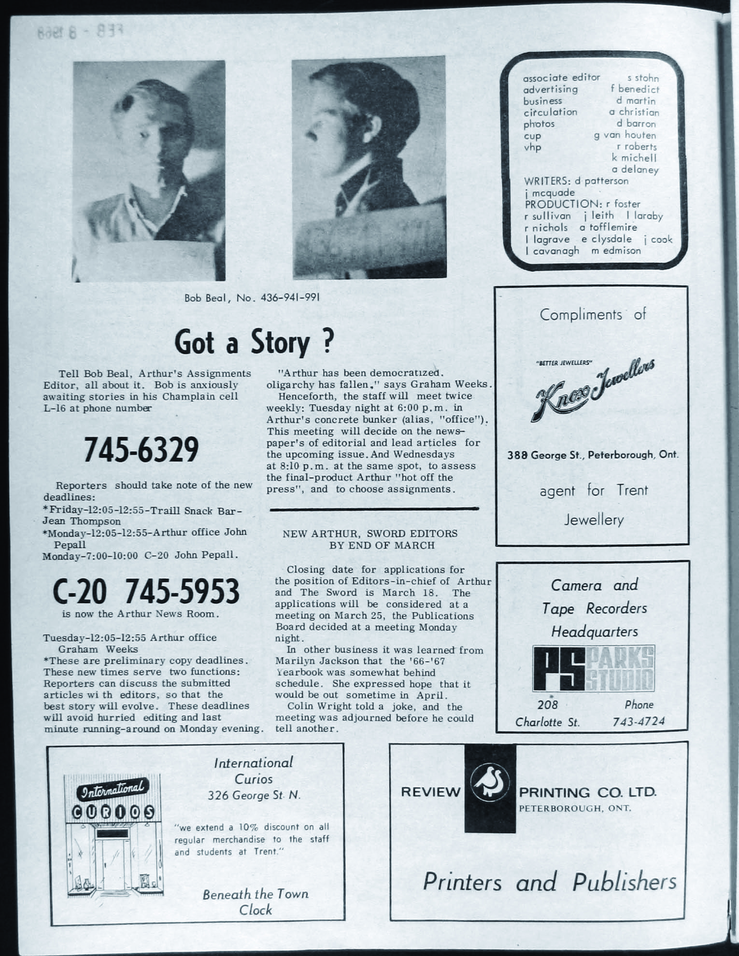 17128-Service File.jpg