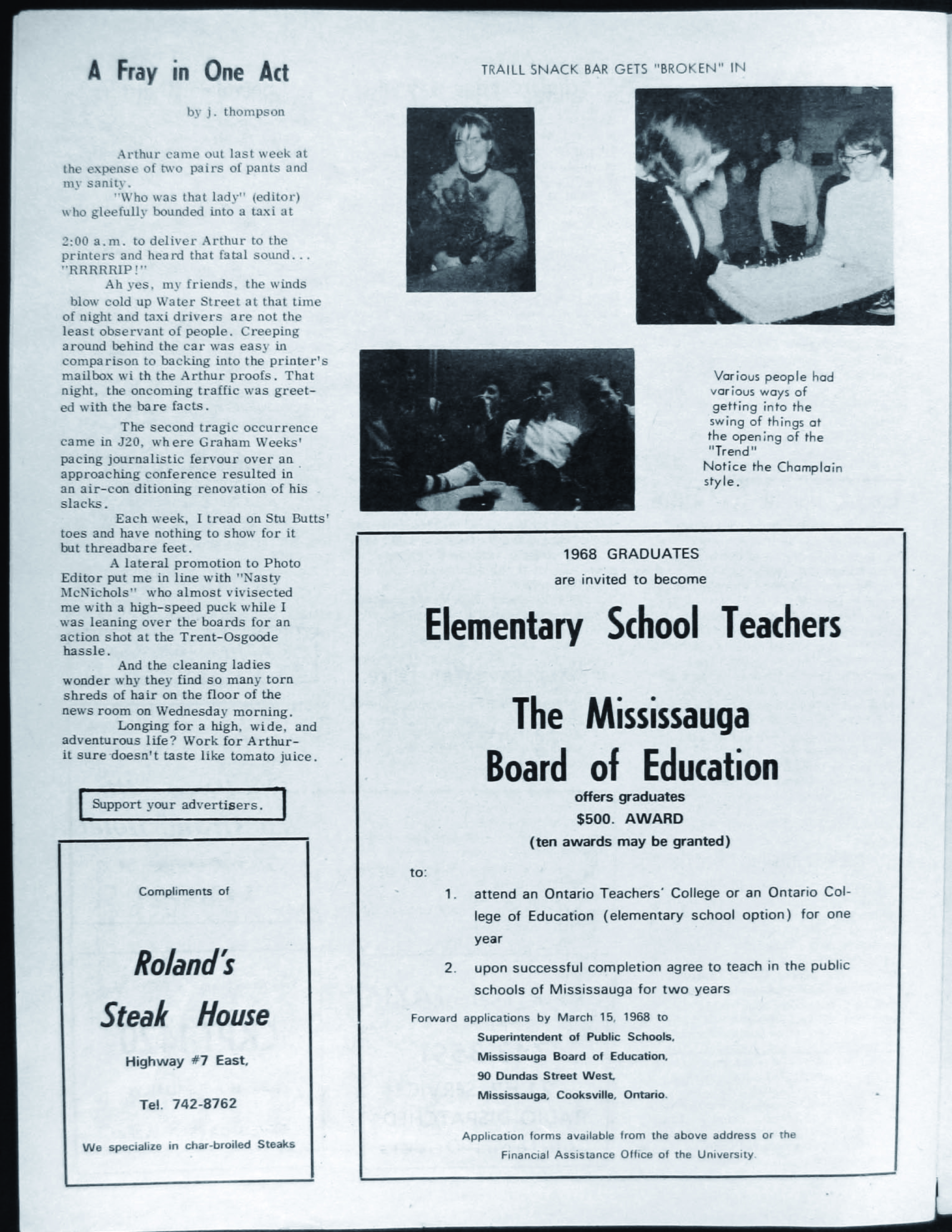 17129-Service File.jpg