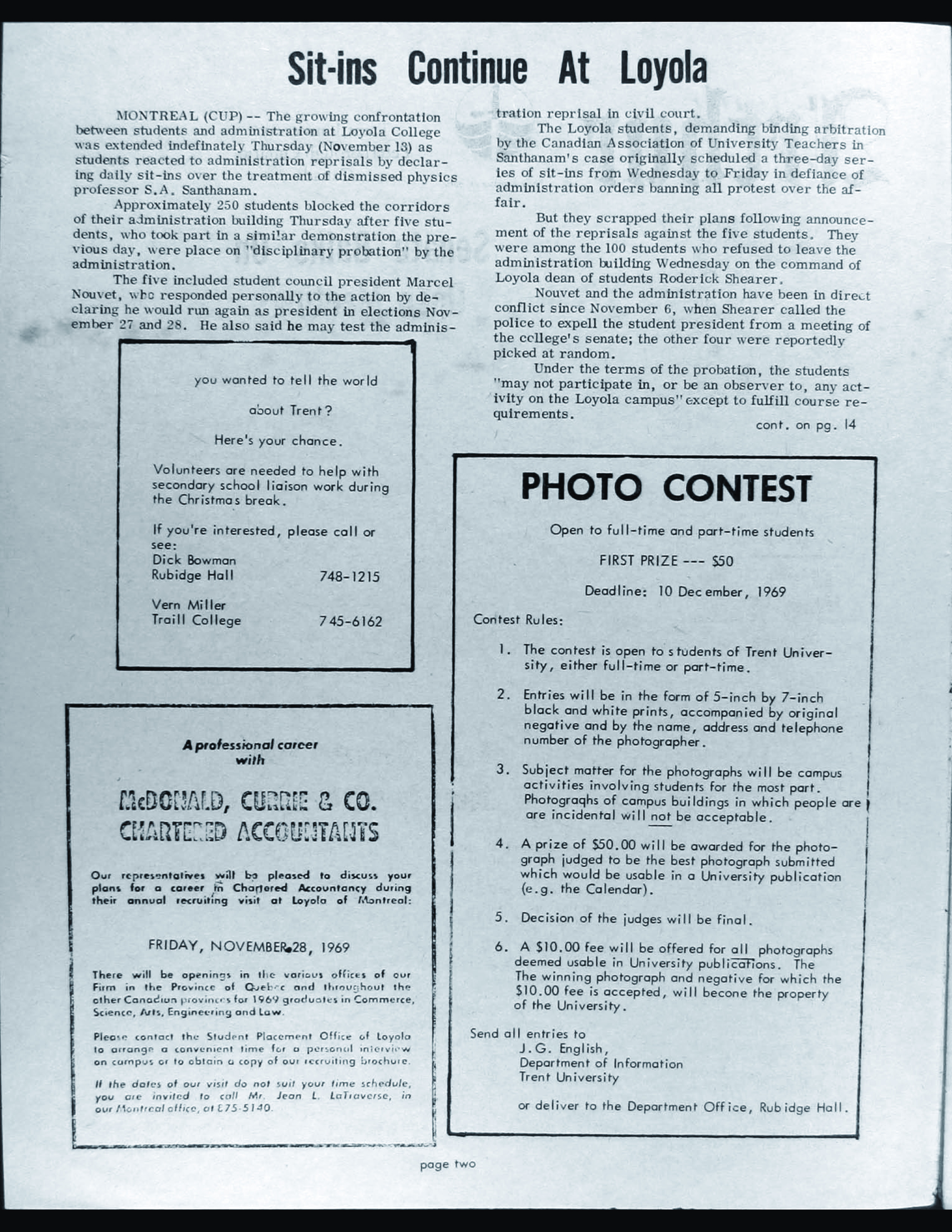 17140-Service File.jpg