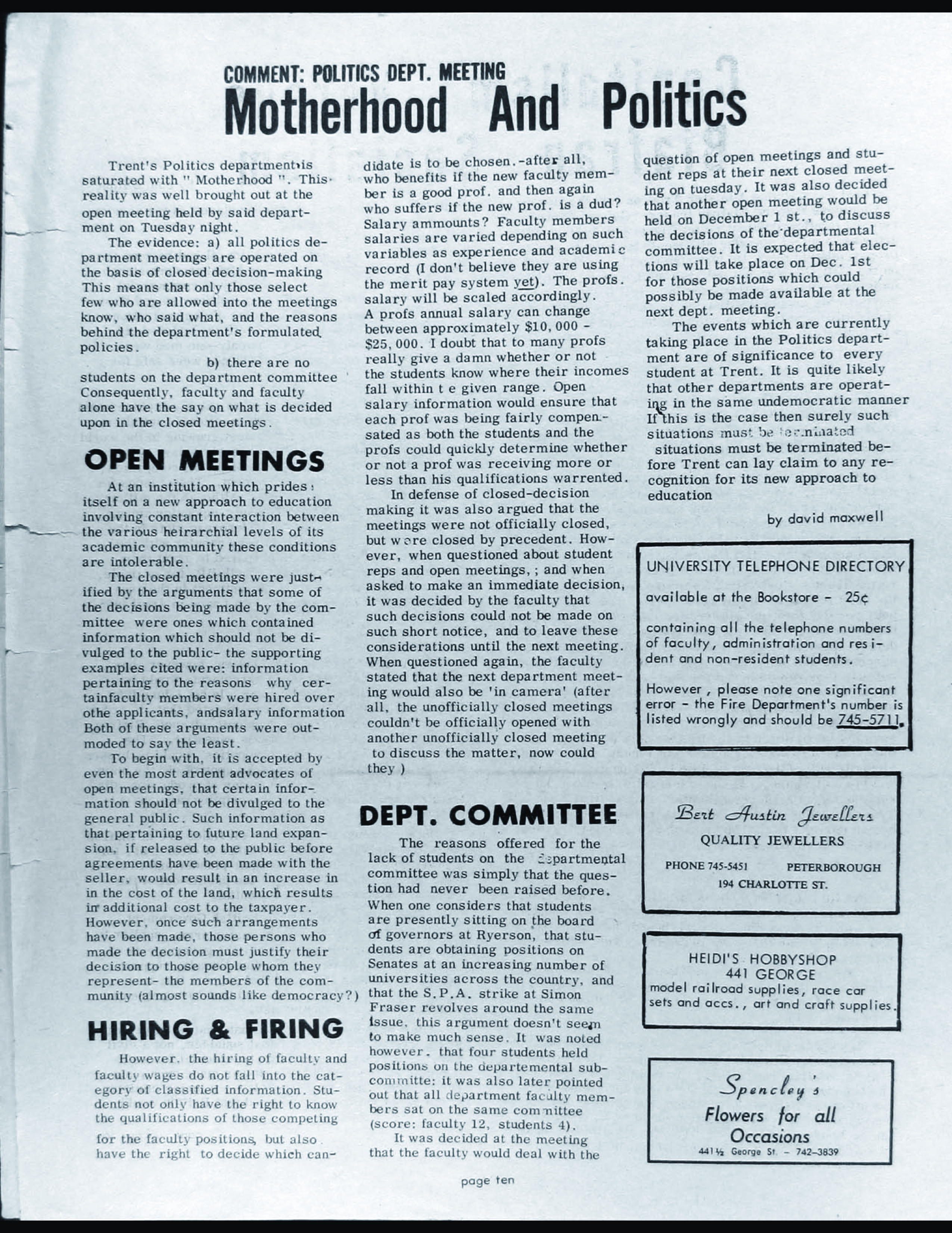 17142-Service File.jpg