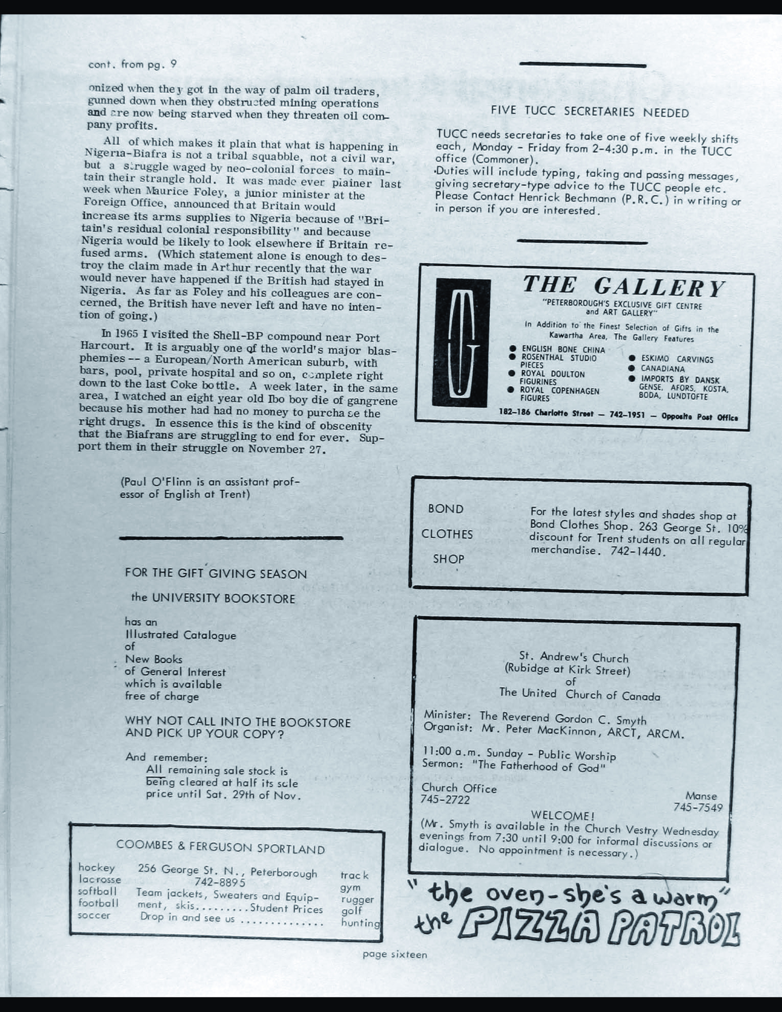 17144-Service File.jpg