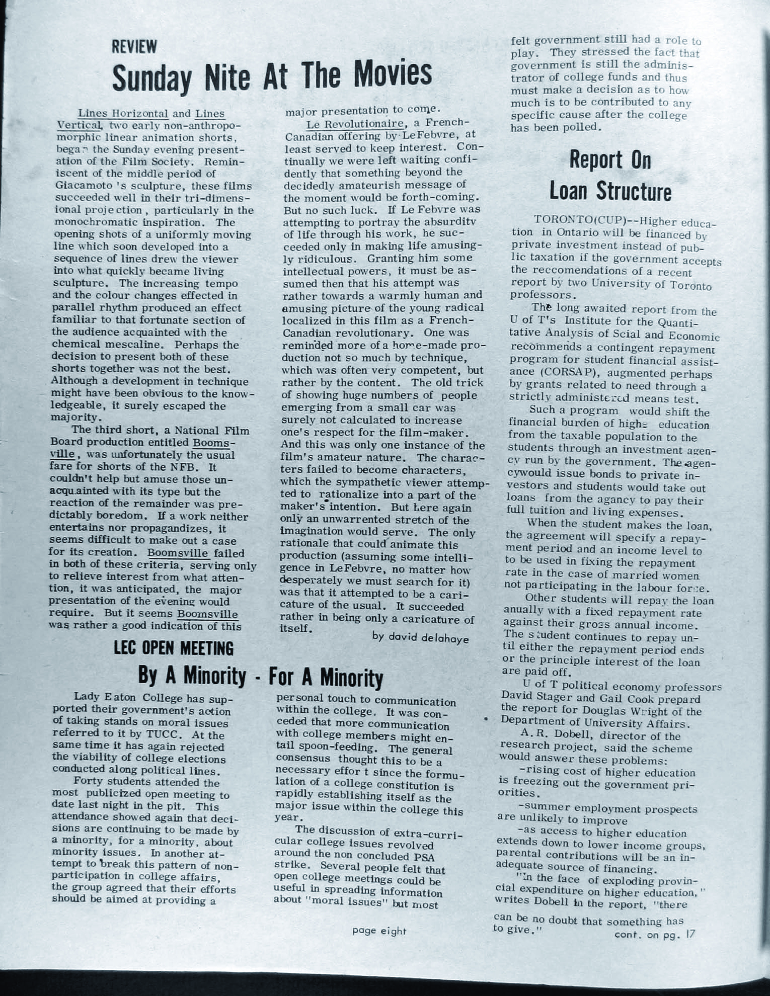 17146-Service File.jpg