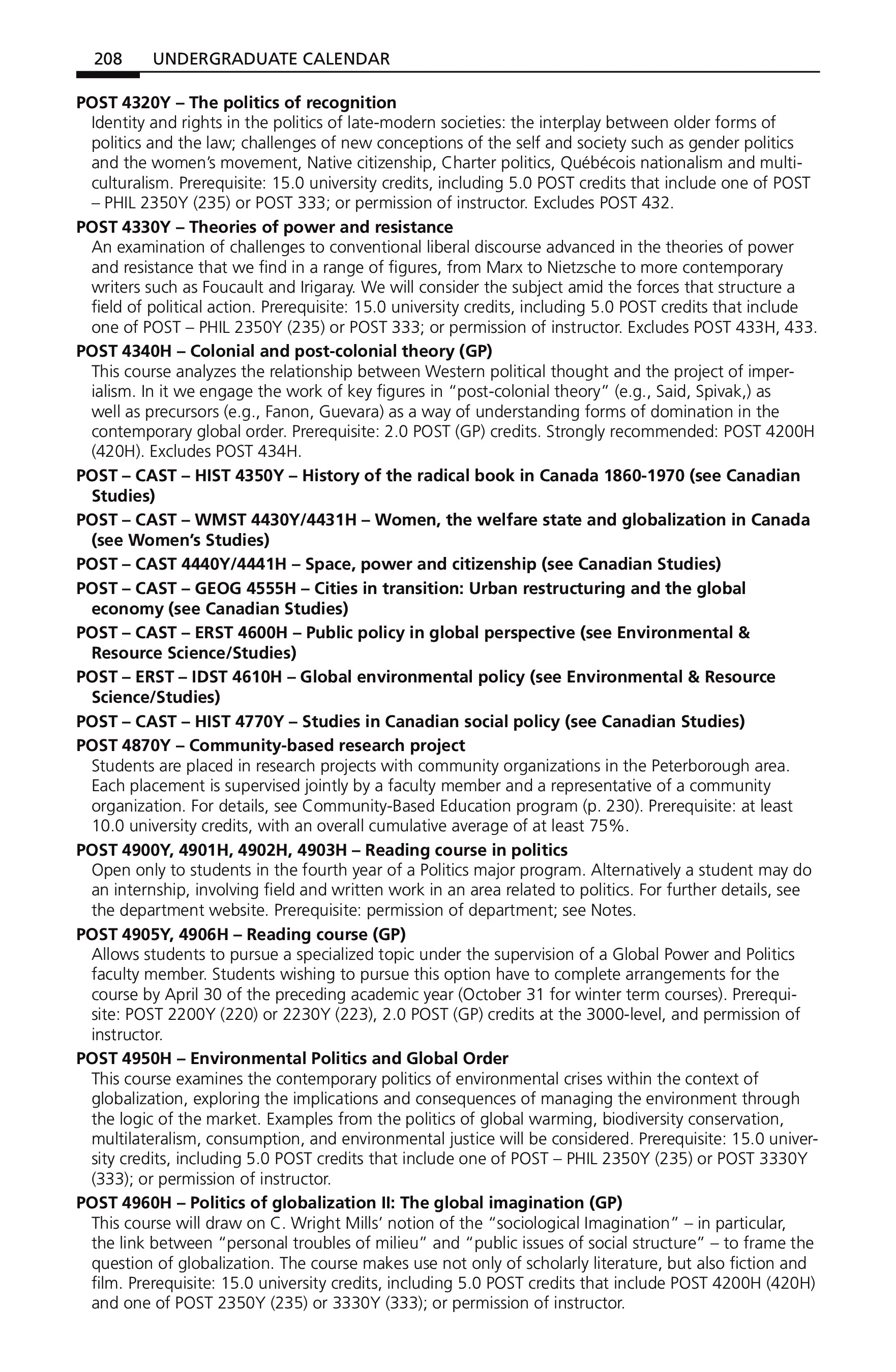 1715-Service File.jpg