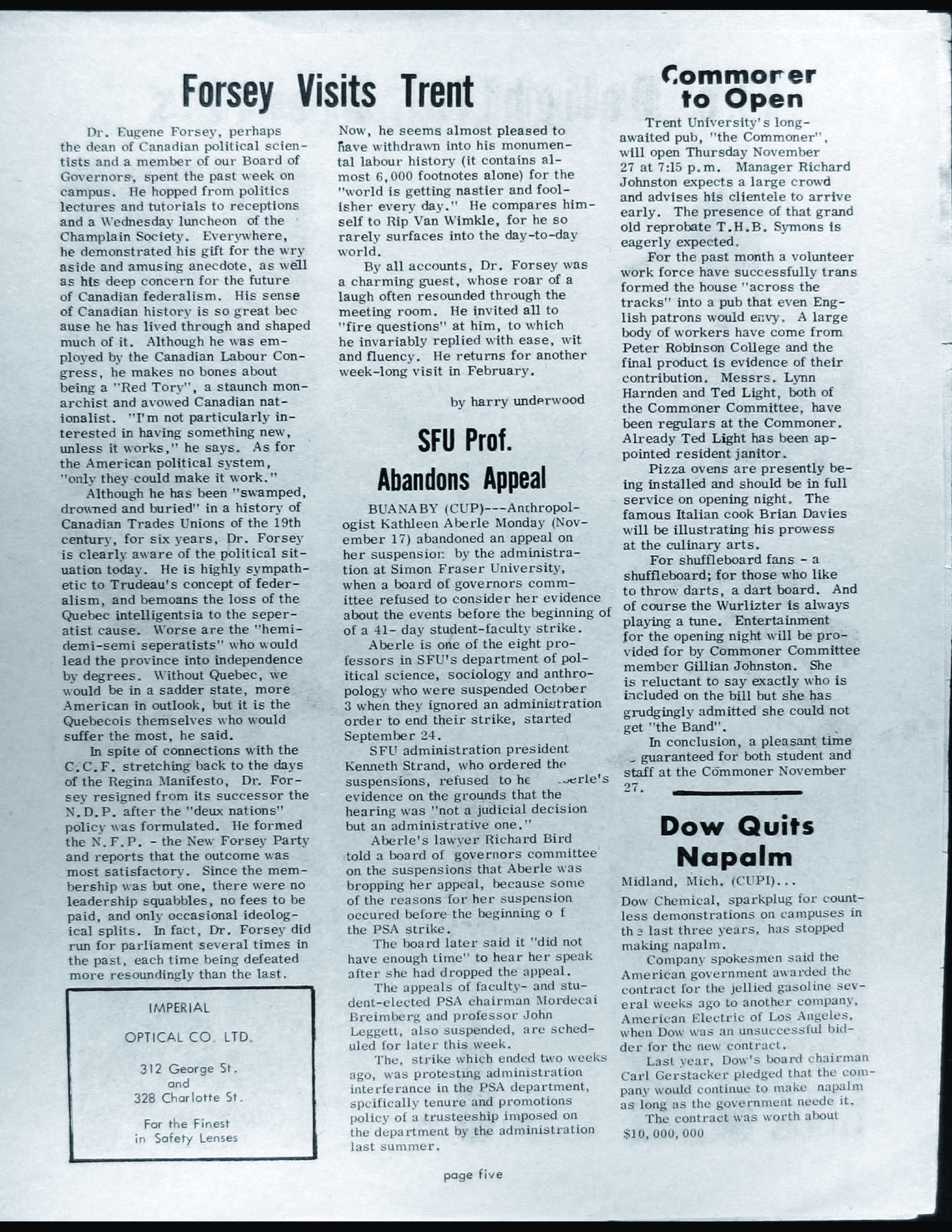 17151-Service File.jpg