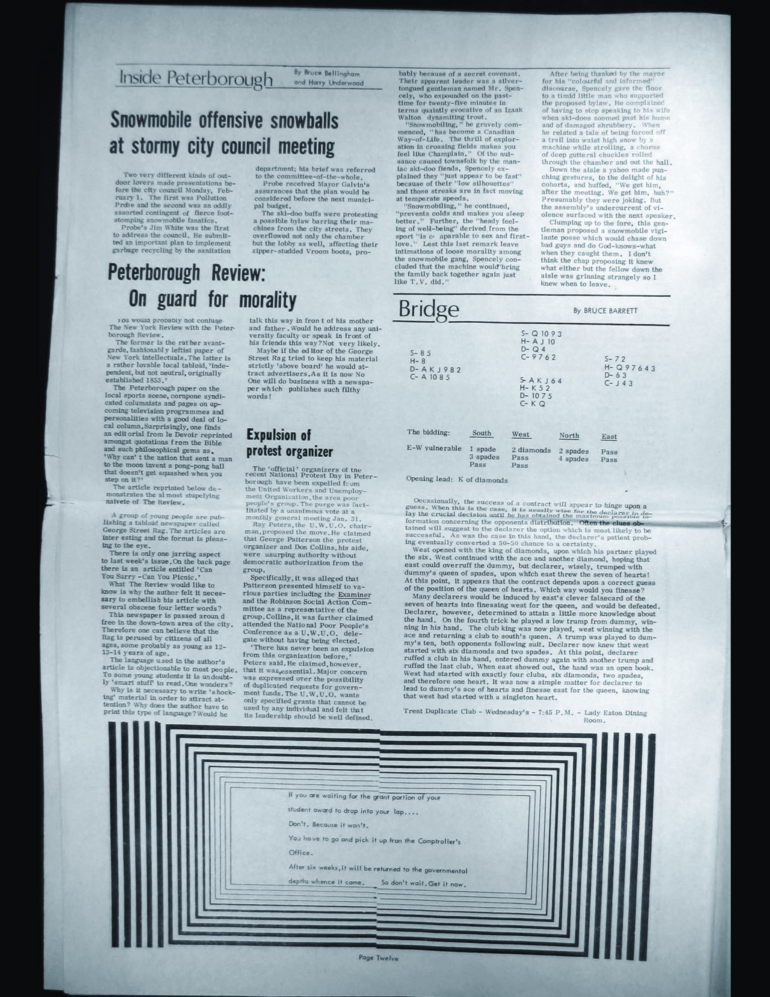 17152-Service File.jpg