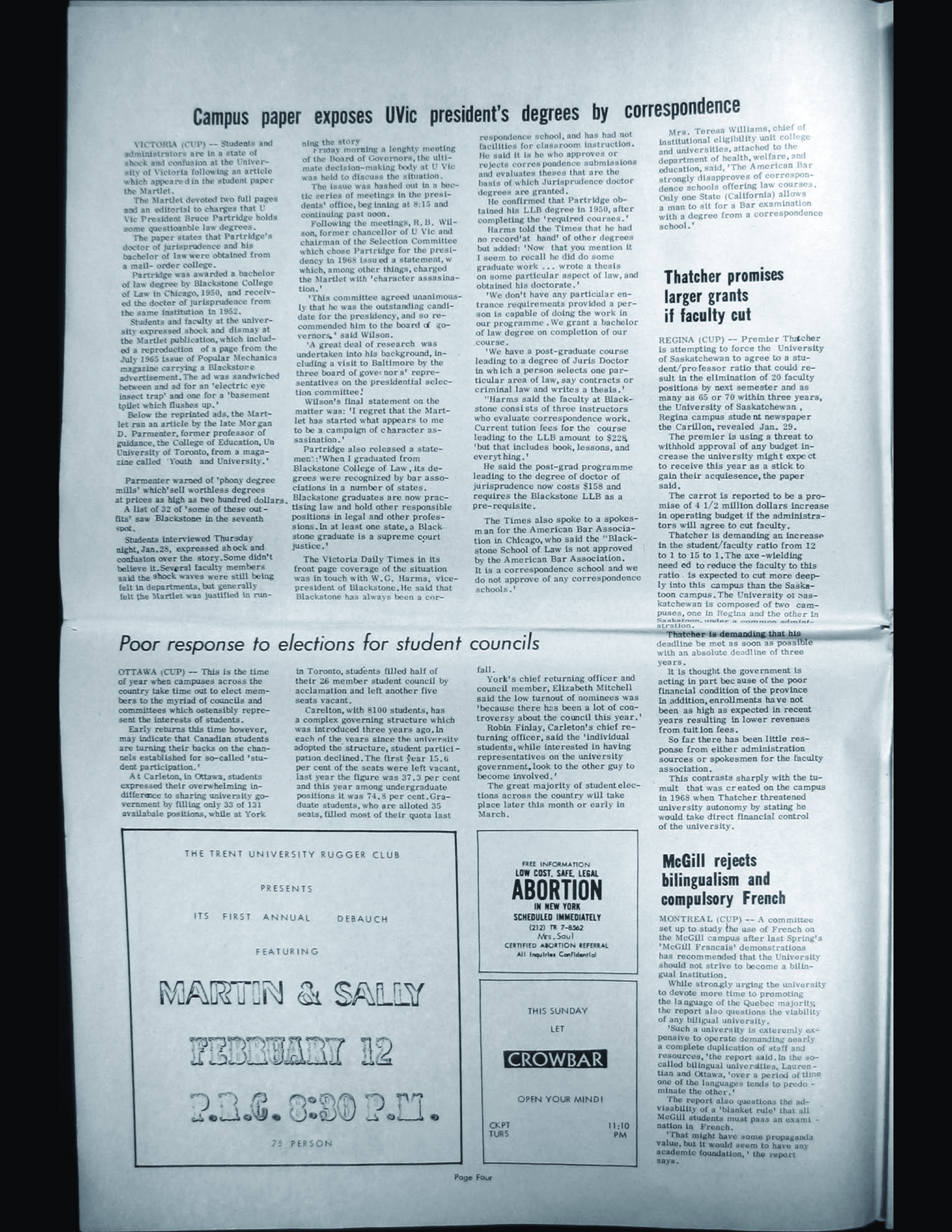 17153-Service File.jpg