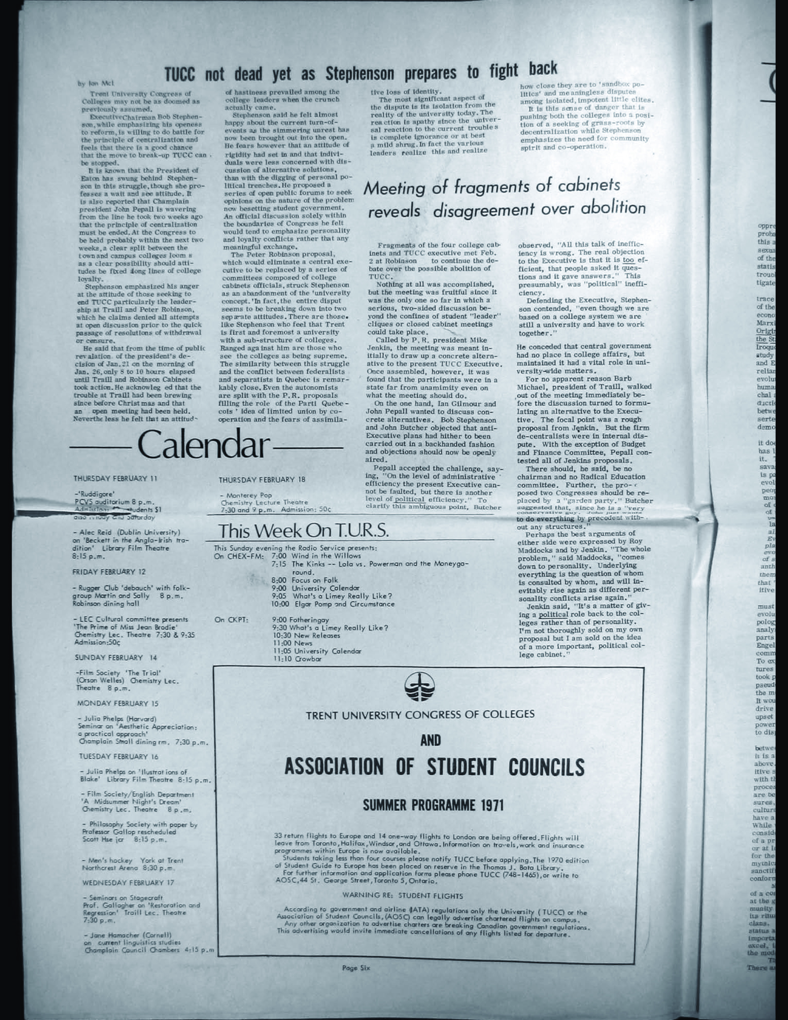 17154-Service File.jpg