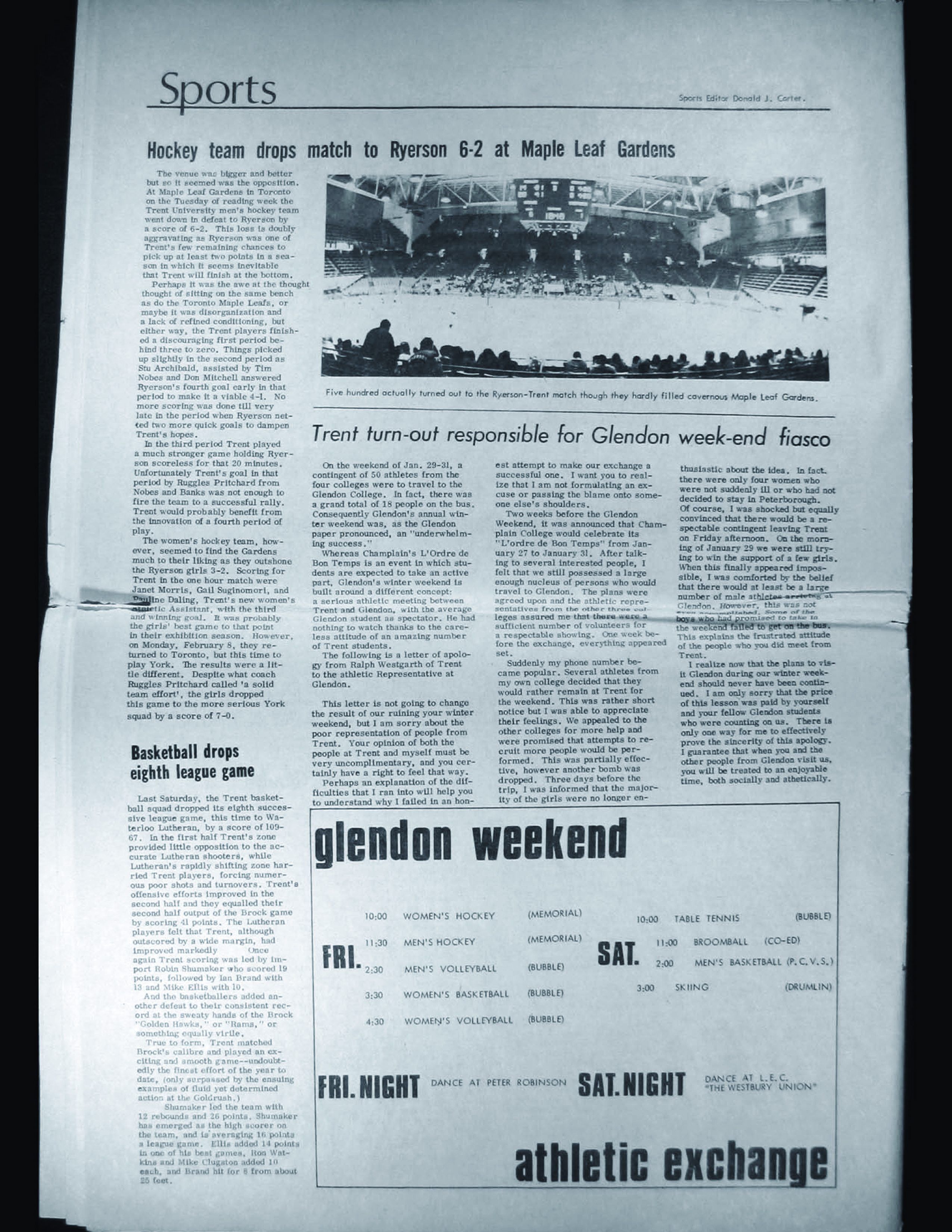 17162-Service File.jpg