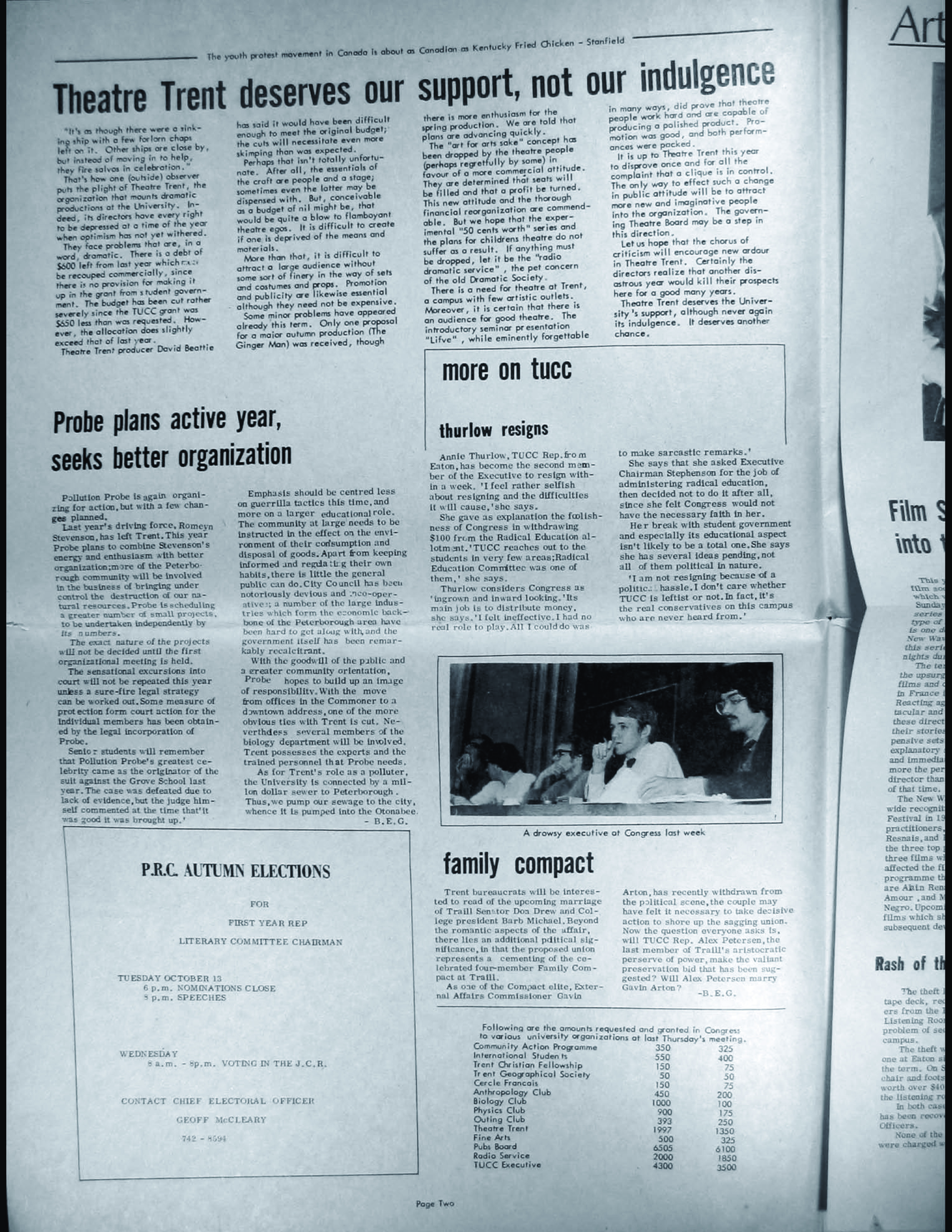 17168-Service File.jpg