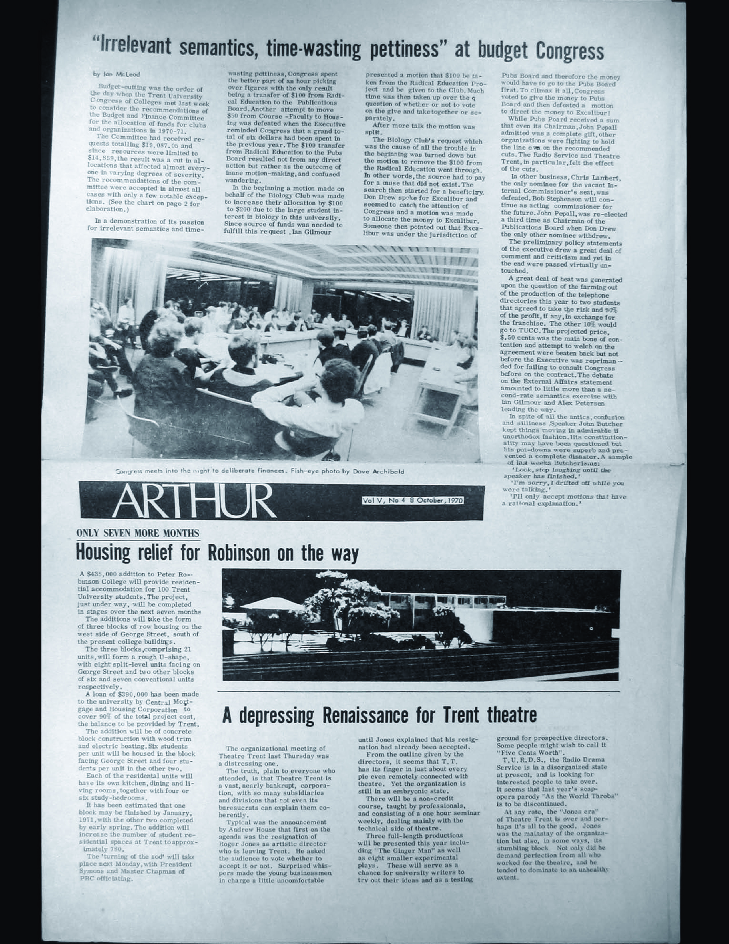 17170-Service File.jpg
