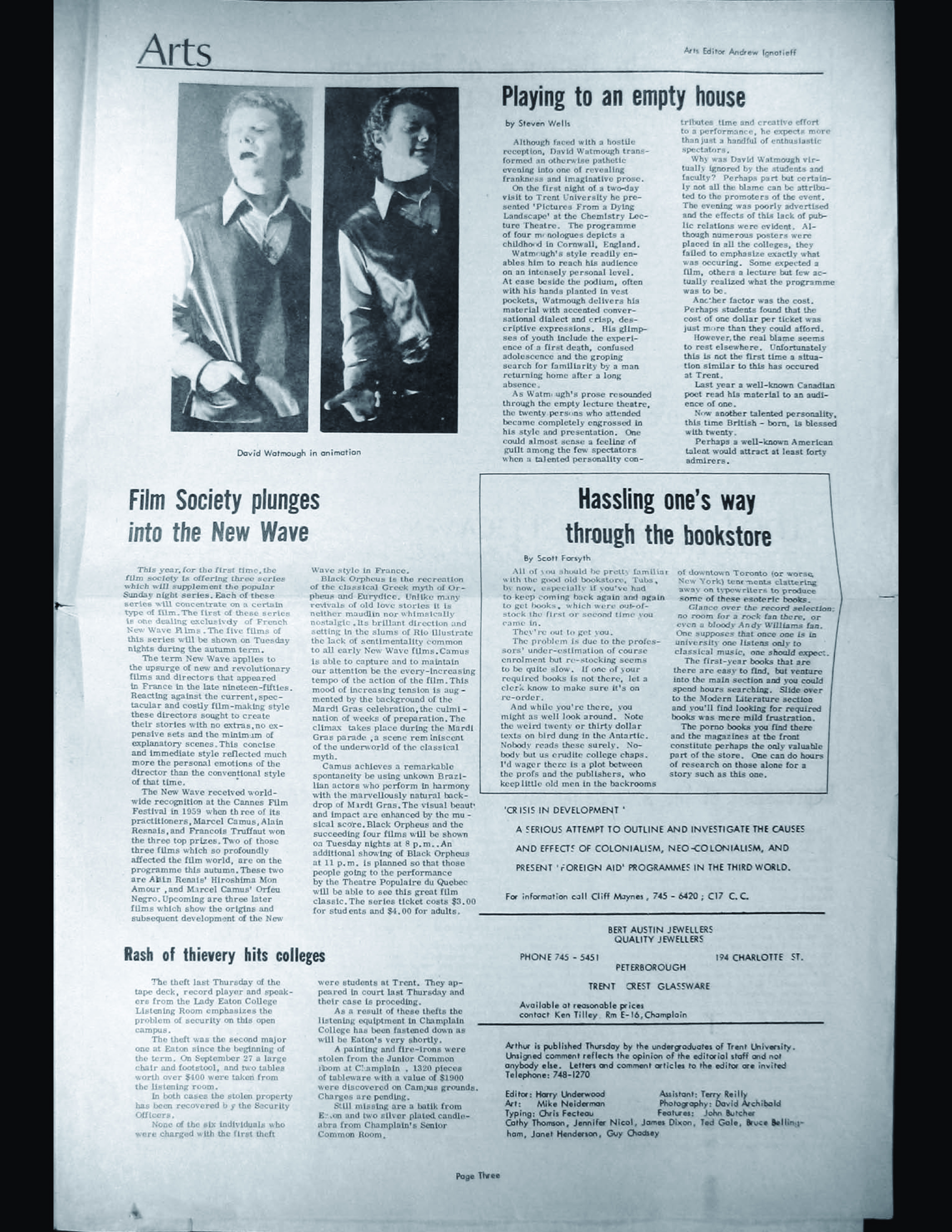 17171-Service File.jpg