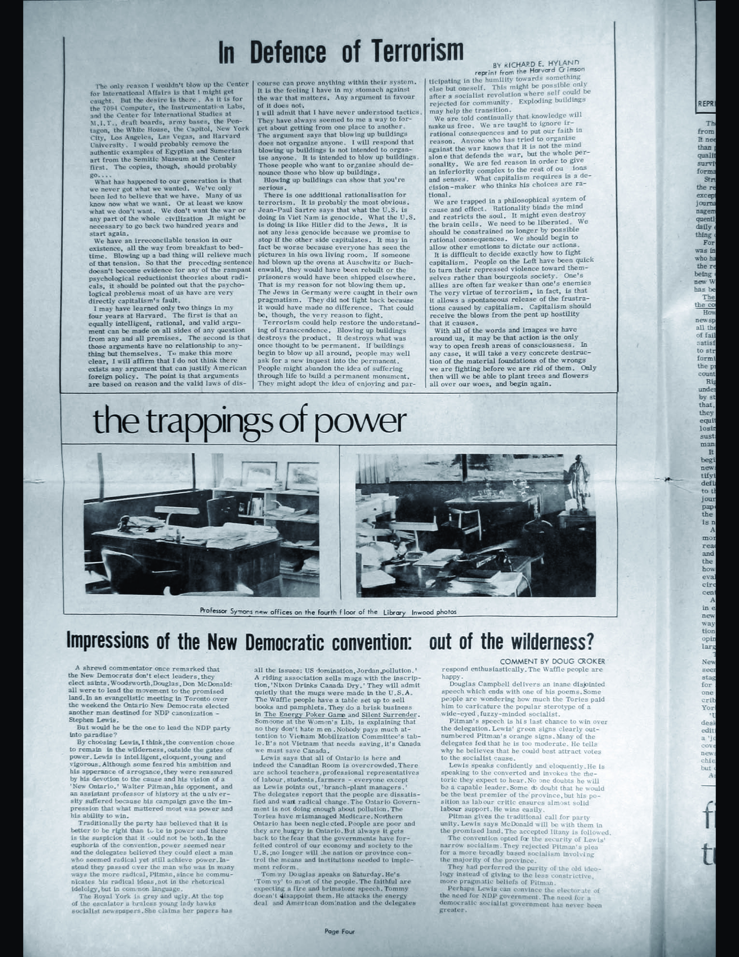17172-Service File.jpg
