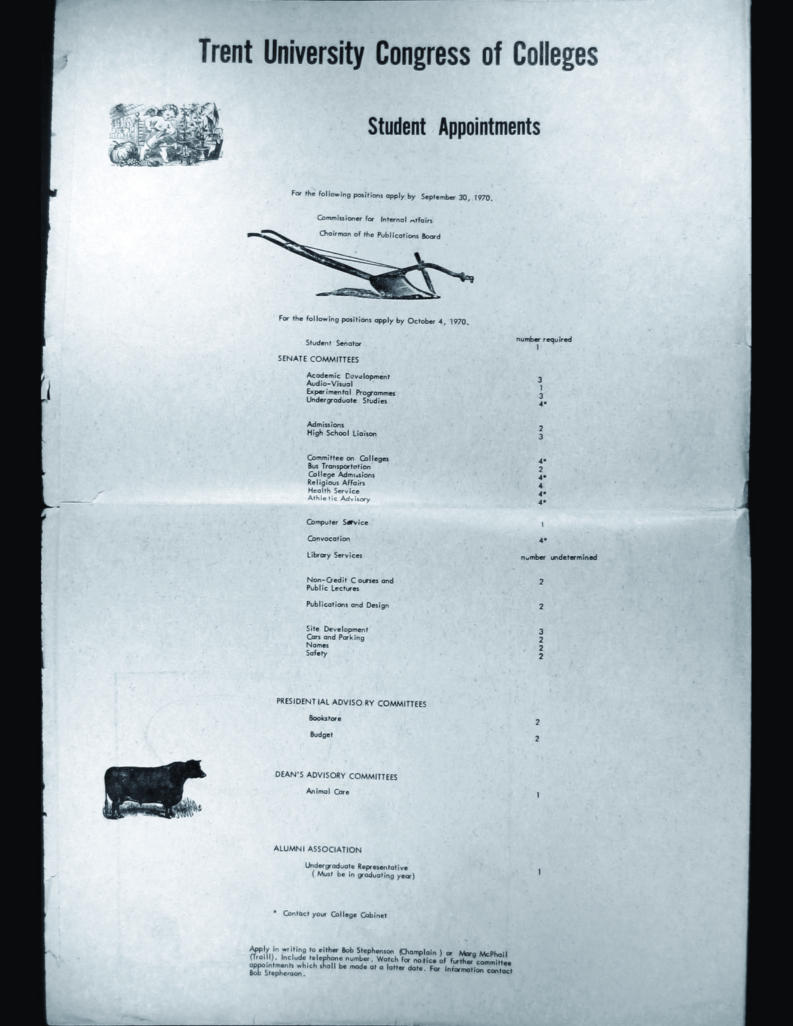 17178-Service File.jpg