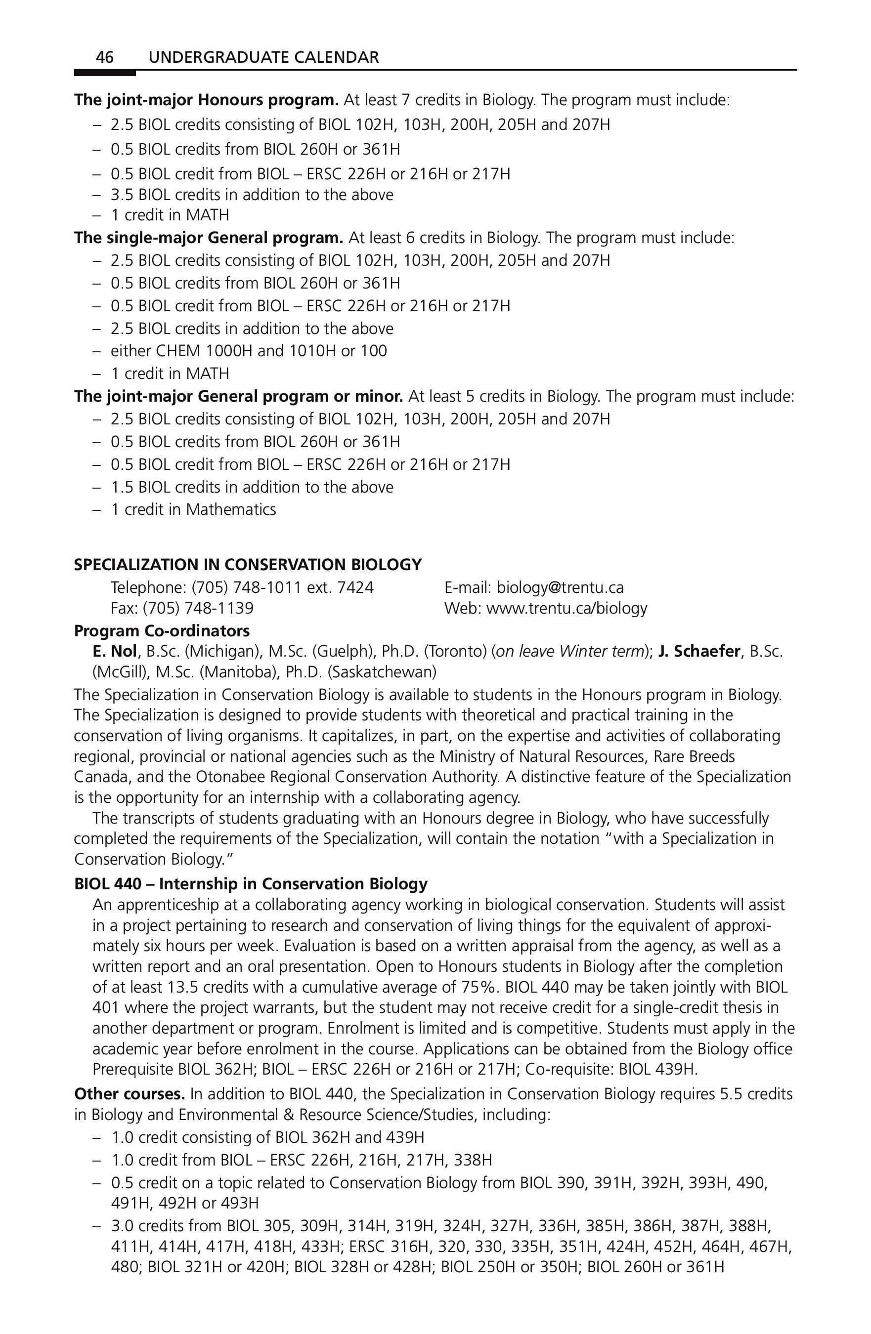 1718-Service File.jpg